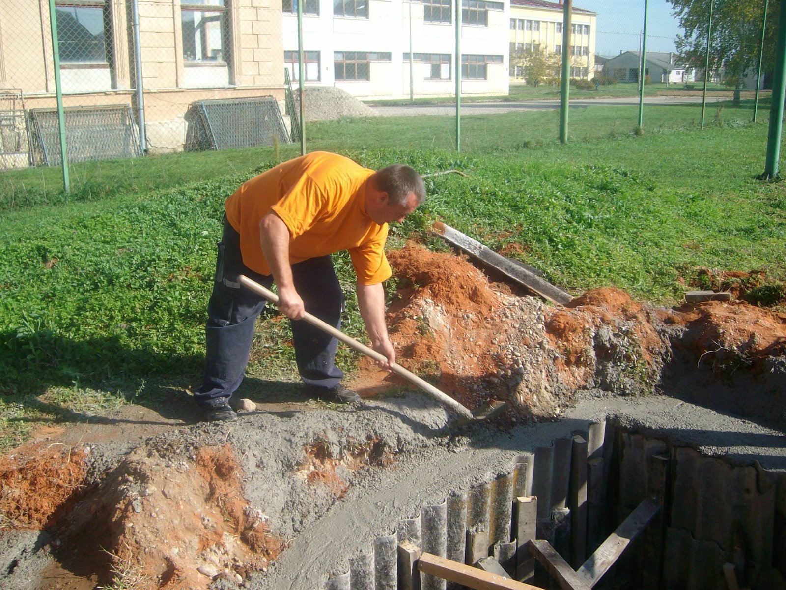 463417443_8800316223323329_8080984886236827539_n