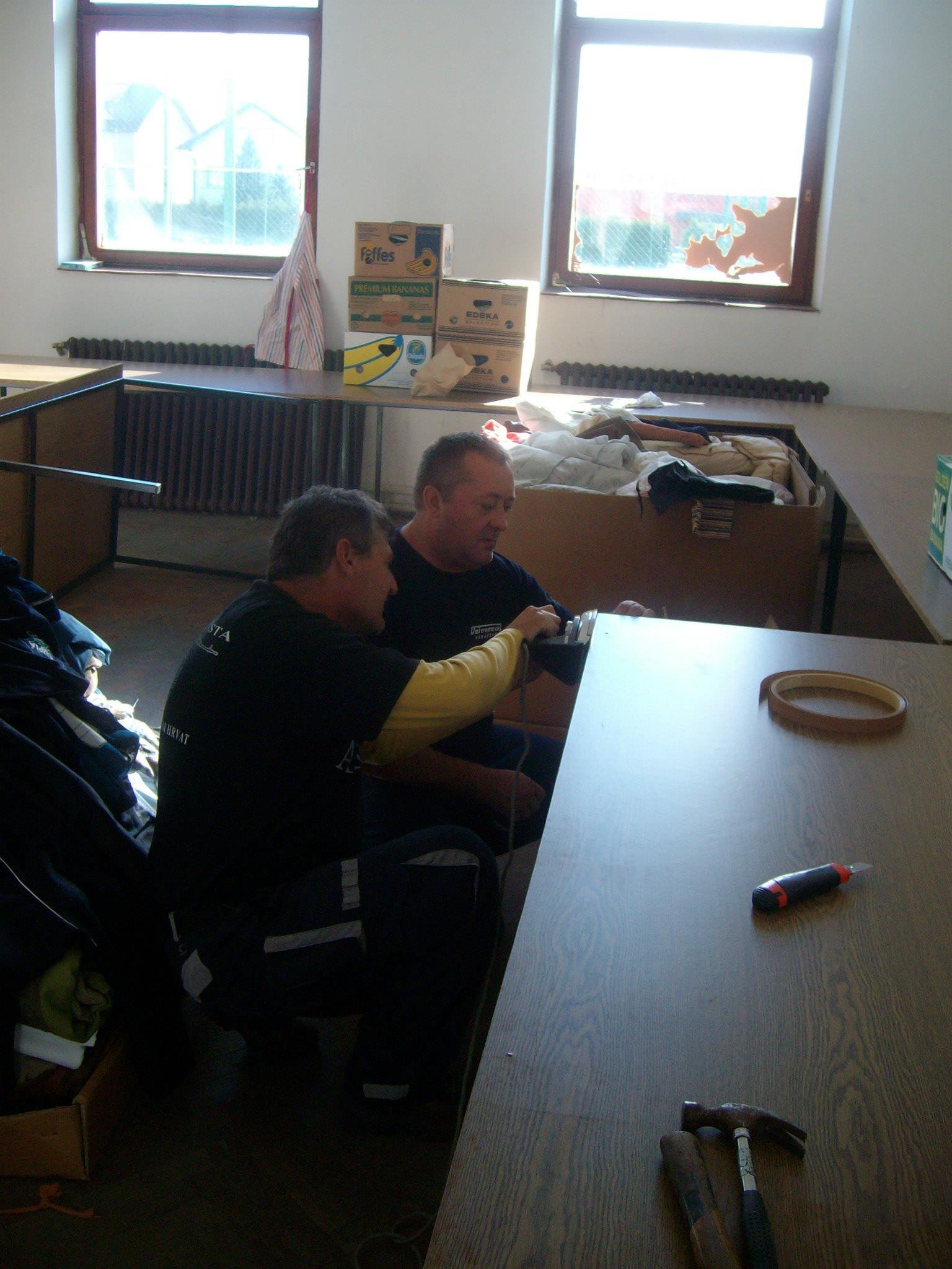 463605747_8800261289995489_5184292977941578403_n