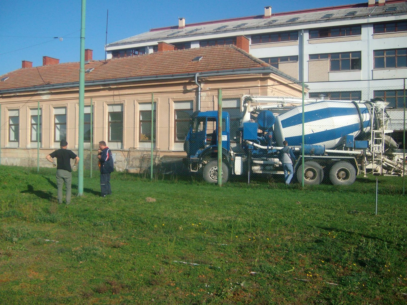 463607650_8800316236656661_8330856043856750153_n