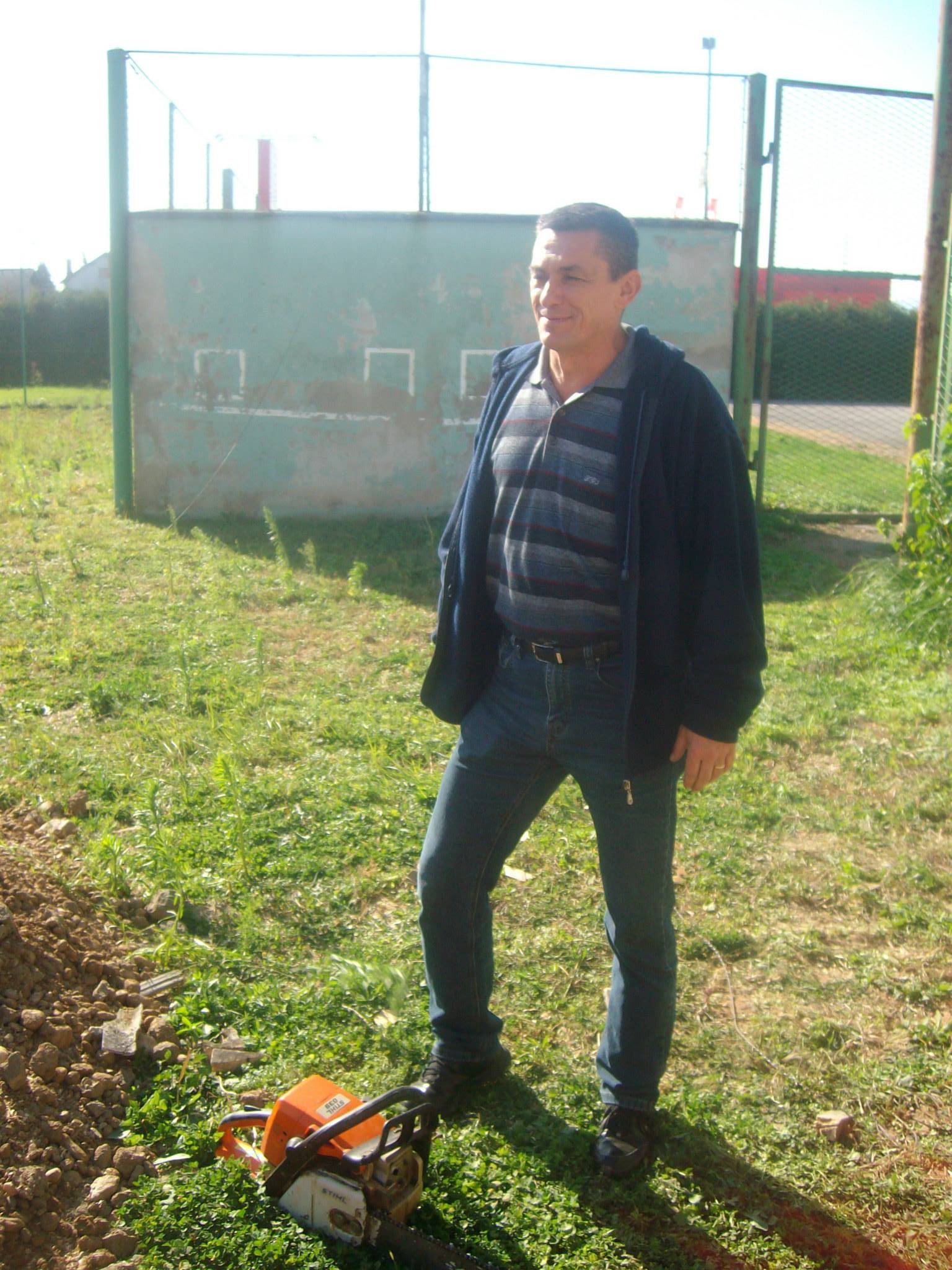 463623663_8800316416656643_314597489743903403_n