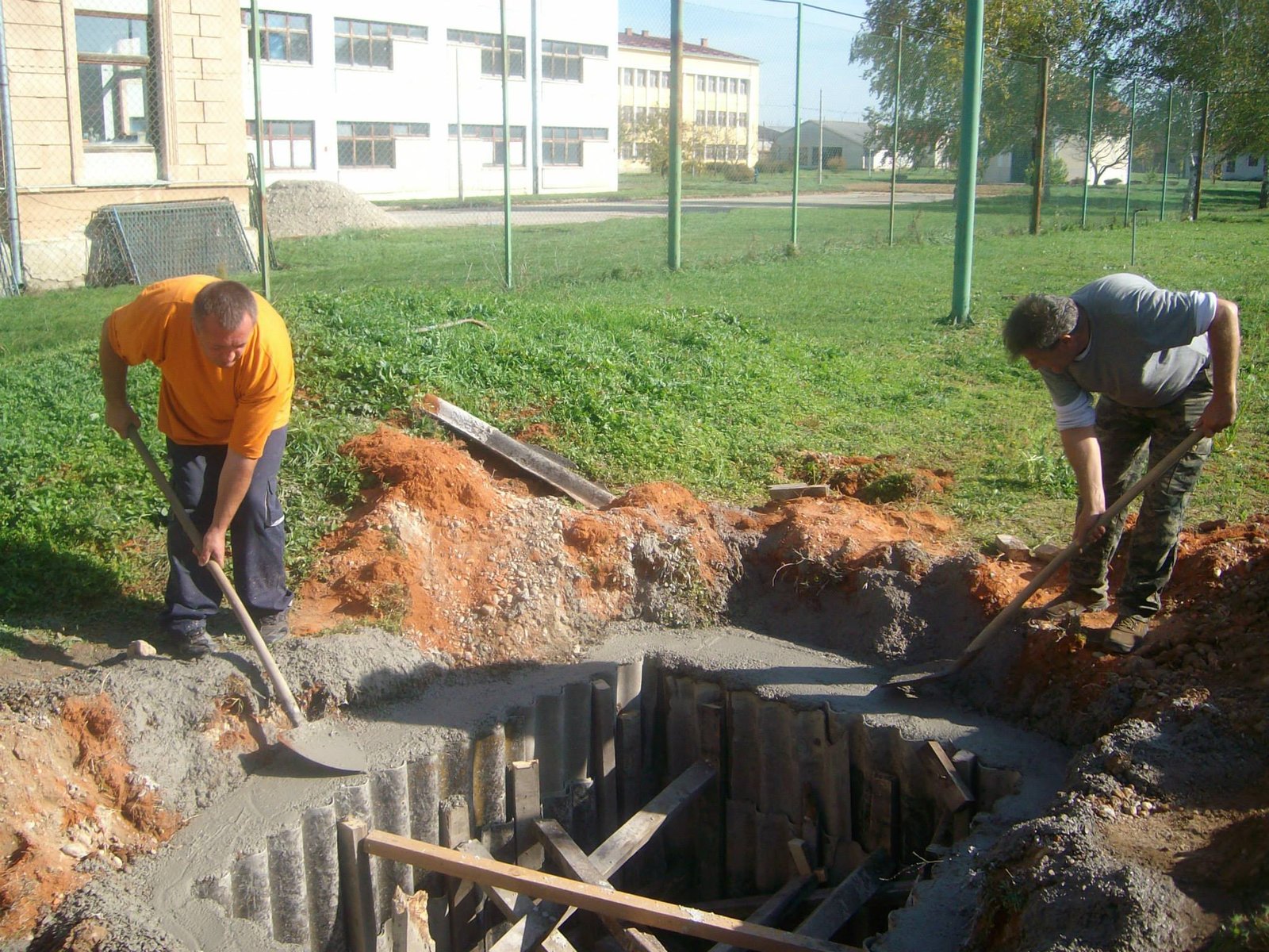 463624054_8800316406656644_2548946586953019279_n