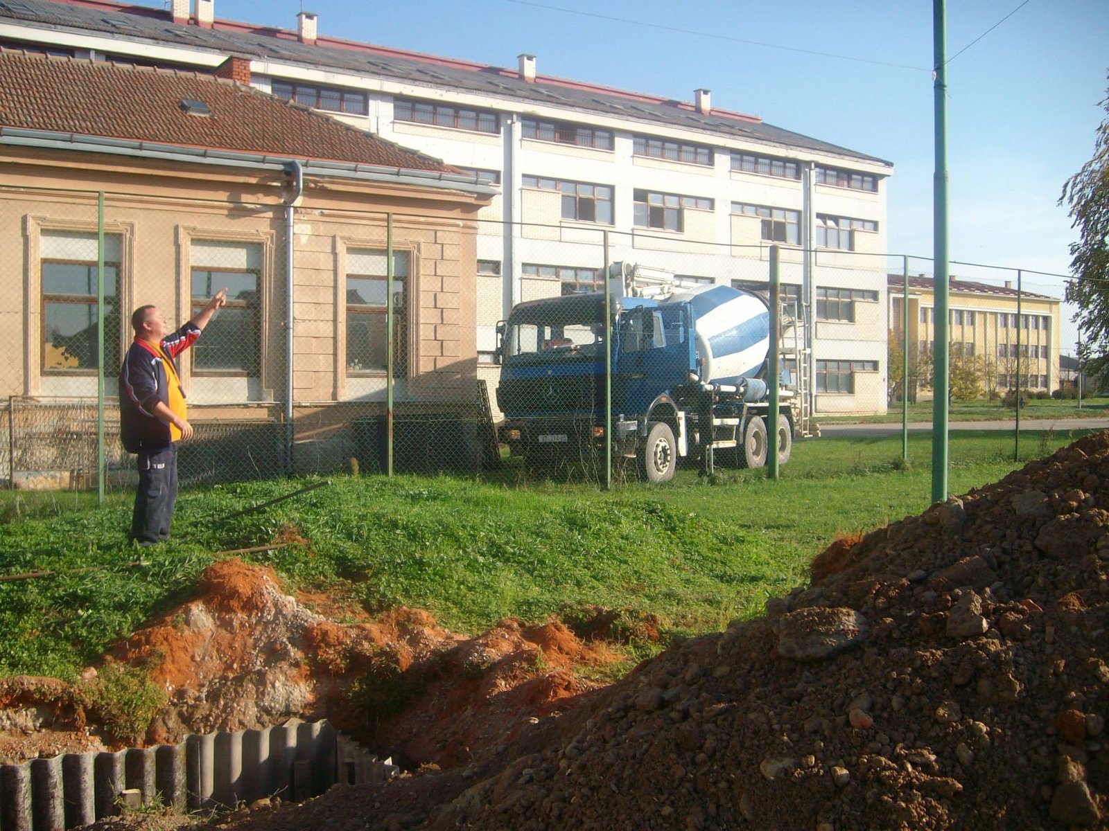 463636166_8800316239989994_1655905730186035167_n