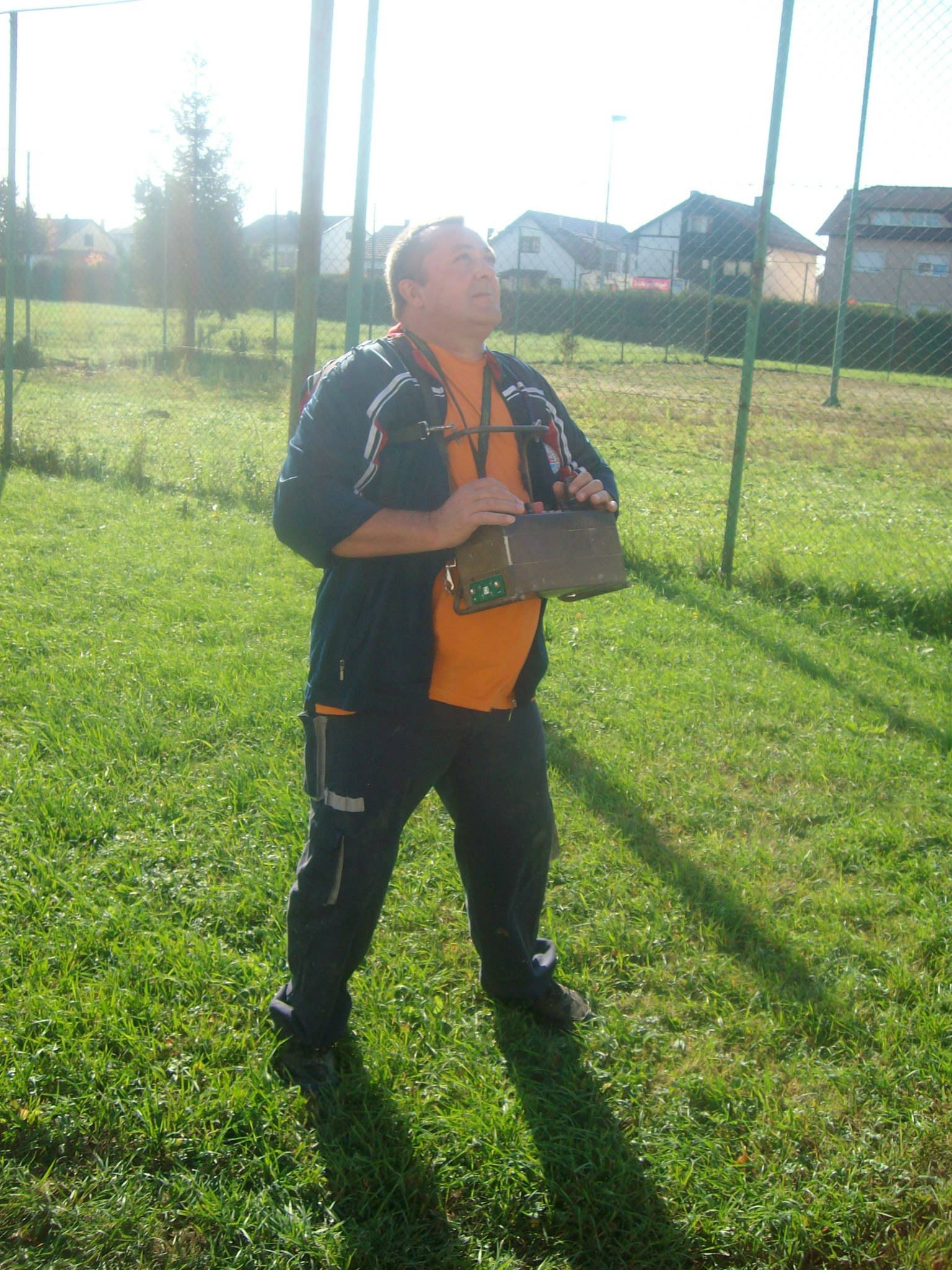 463643941_8800316219989996_1093387853902883837_n