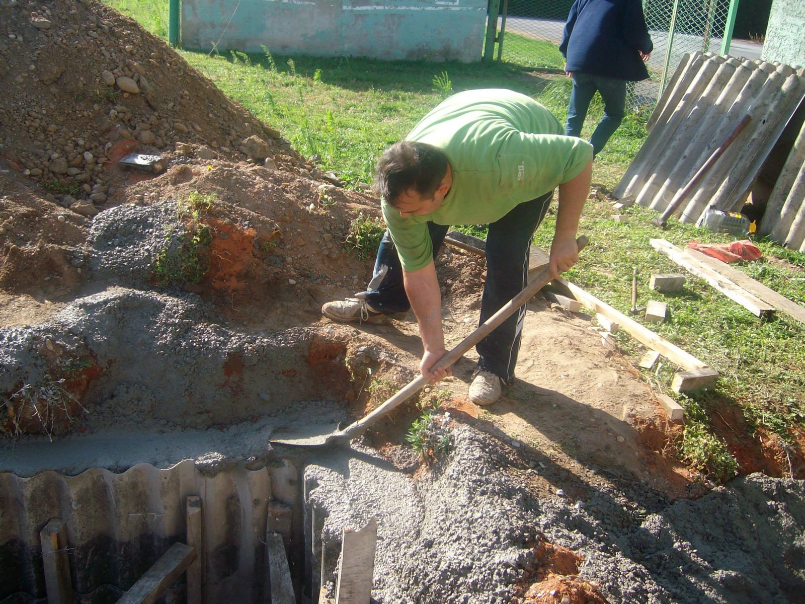 463745163_8800316429989975_8140564739925288832_n