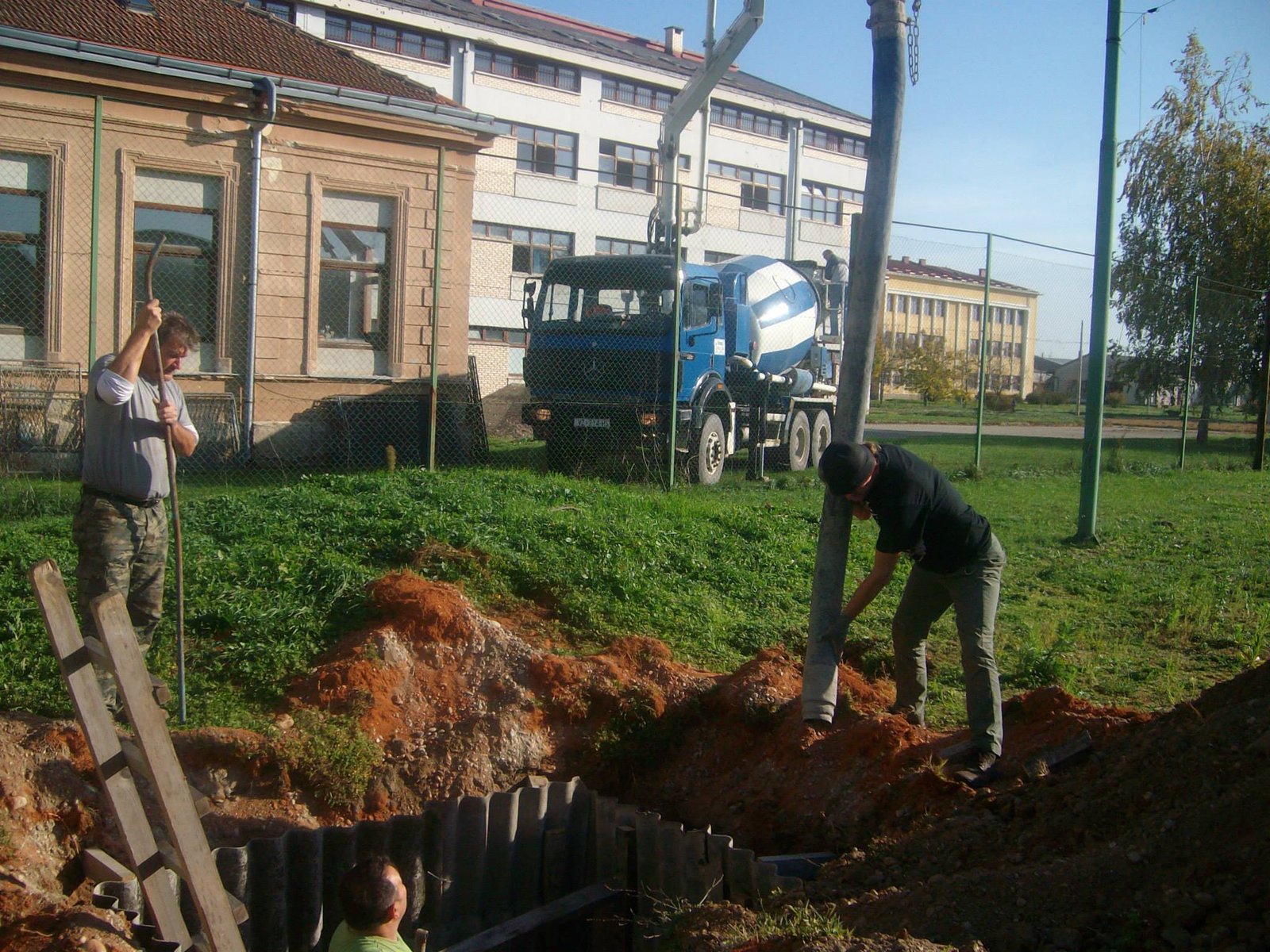 463776771_8800316243323327_982929388121786831_n