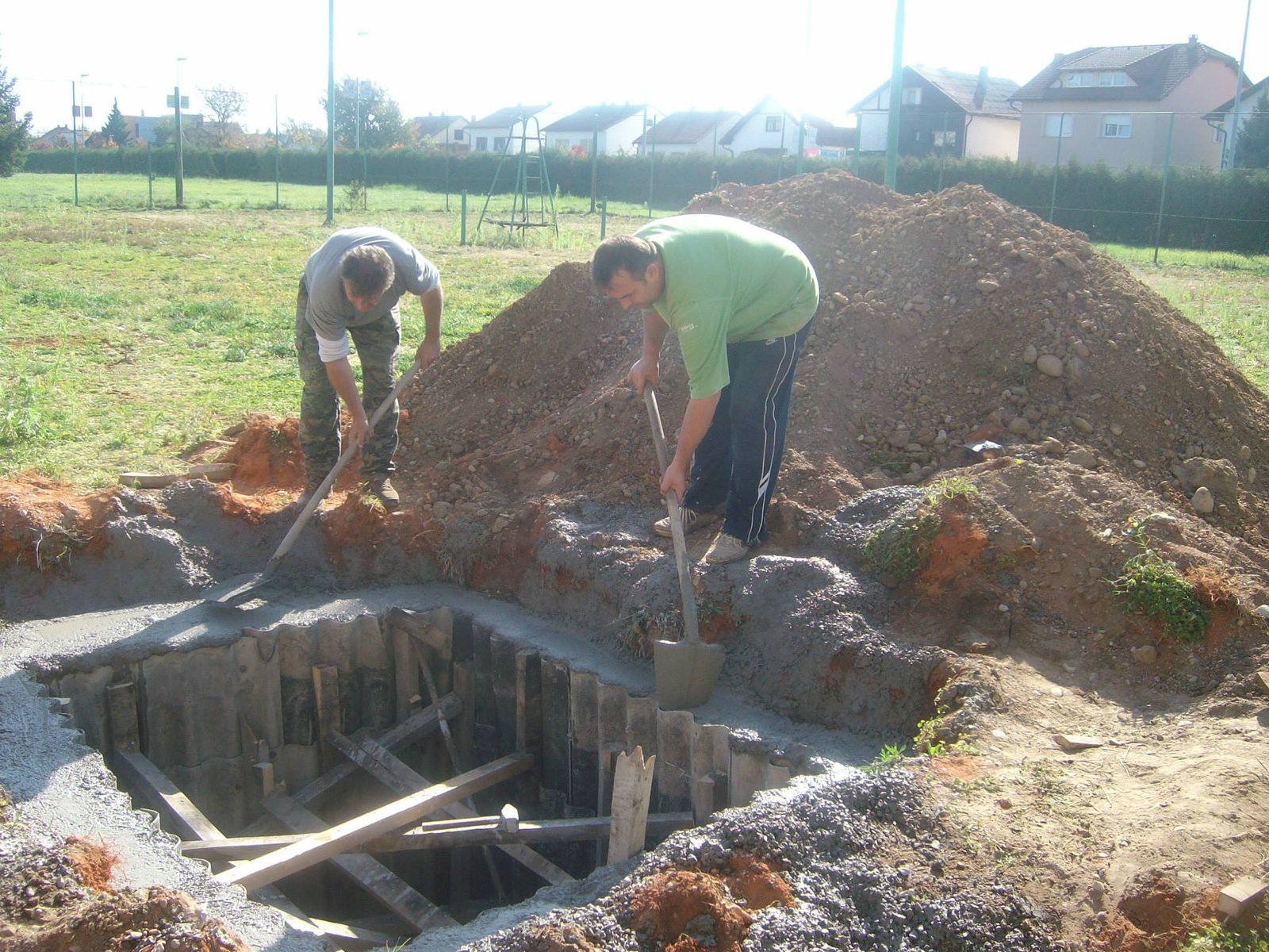 463779804_8800316426656642_5859617881088476190_n