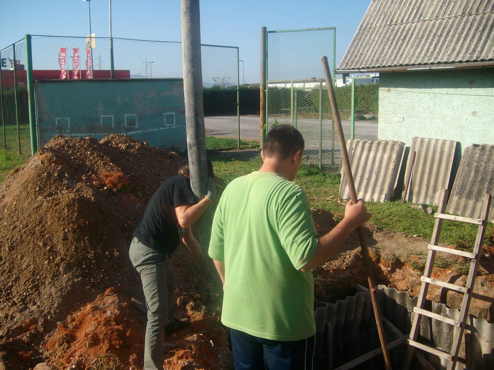 463788842_8800316216656663_3087092137873247984_n (1)