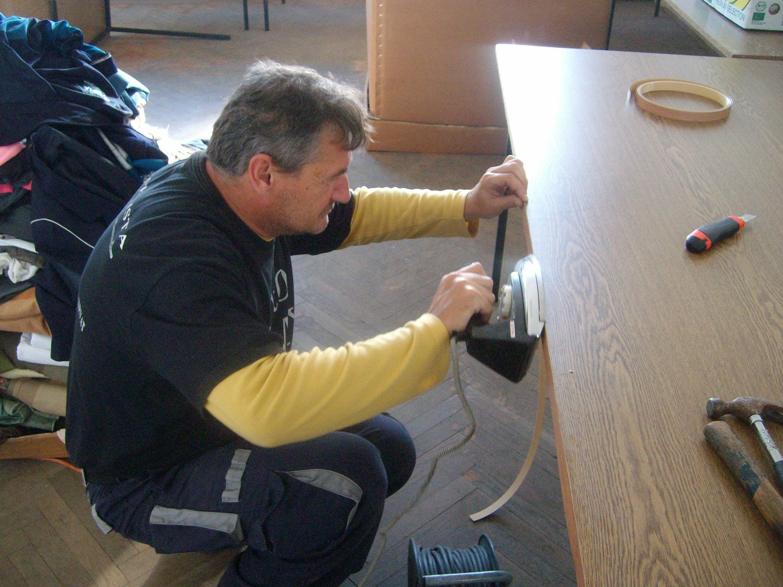 463887541_8800261459995472_3529082861987190489_n