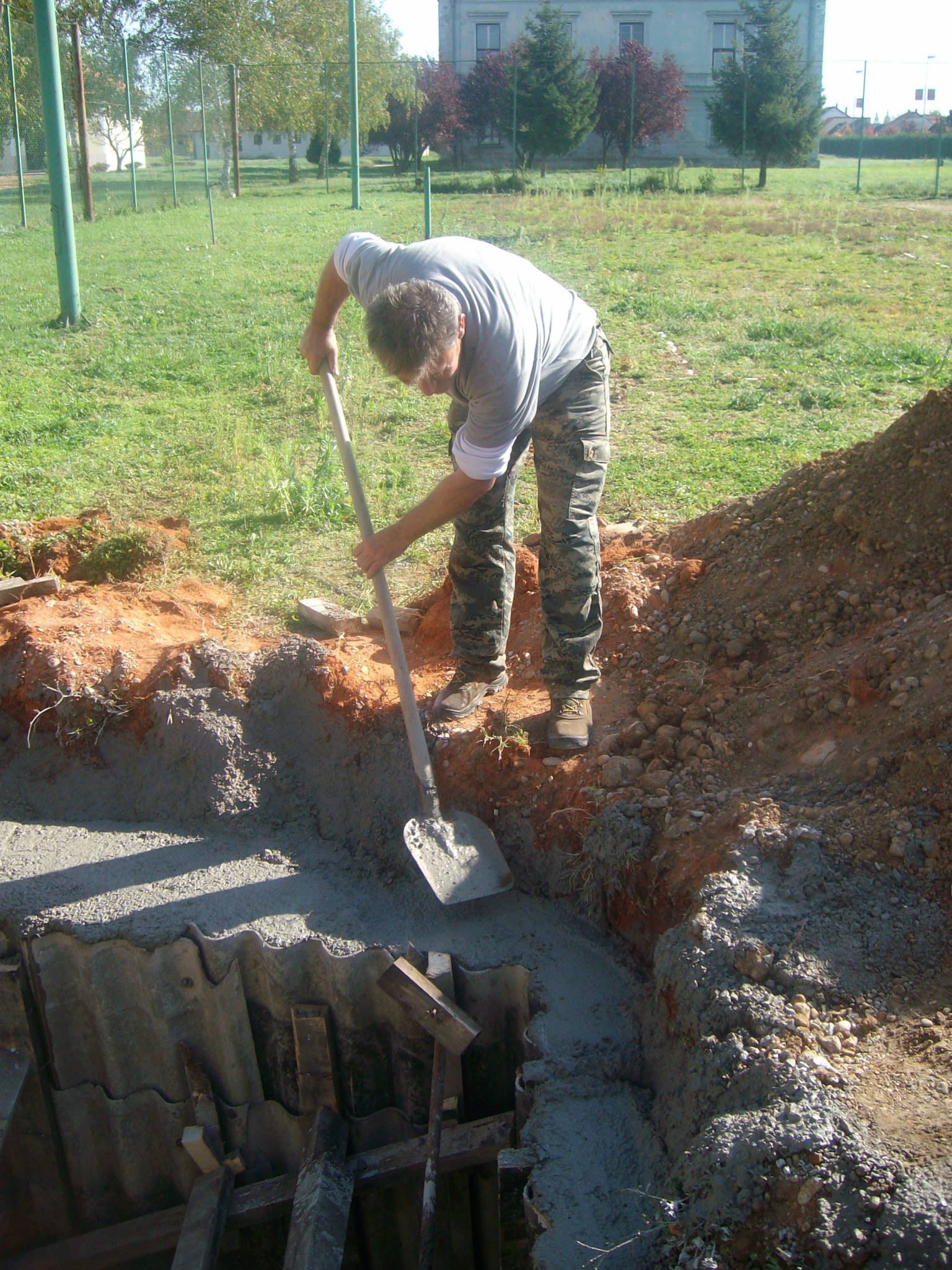 463922915_8800316233323328_5068489387913490788_n