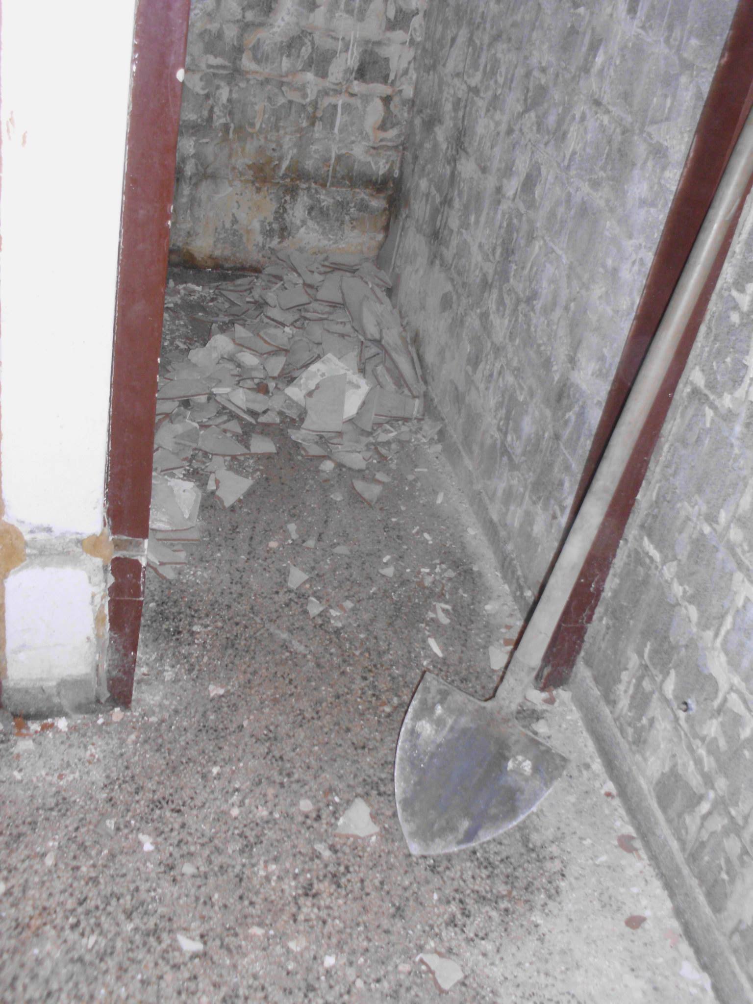 463367268_8808582509163367_2306457096473660792_n