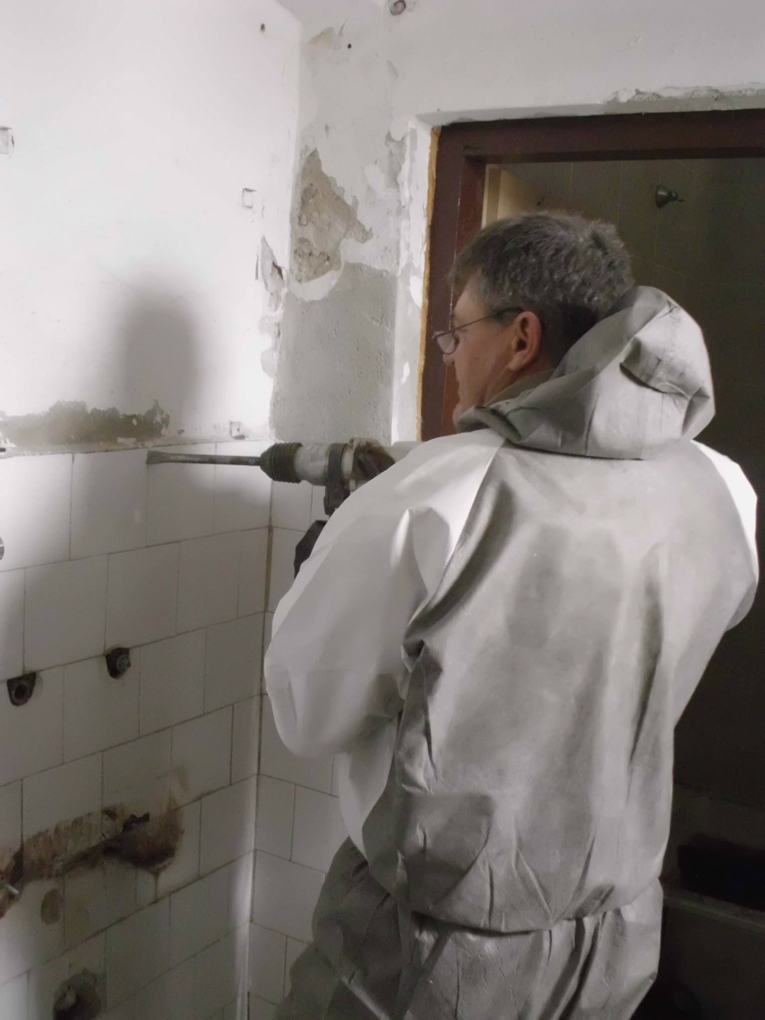 463683213_8808582519163366_9124420482139838143_n