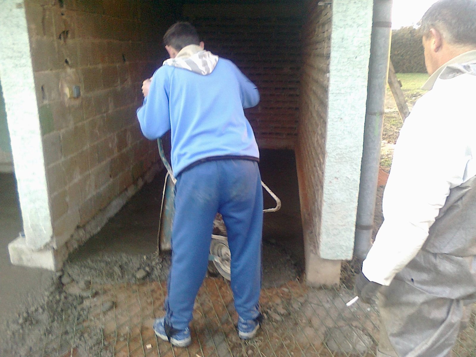 463750840_8808581372496814_4765831180078689047_n