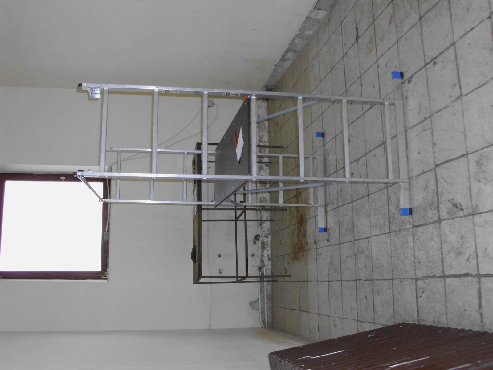 463779271_8808737115814573_6055375874008024002_n