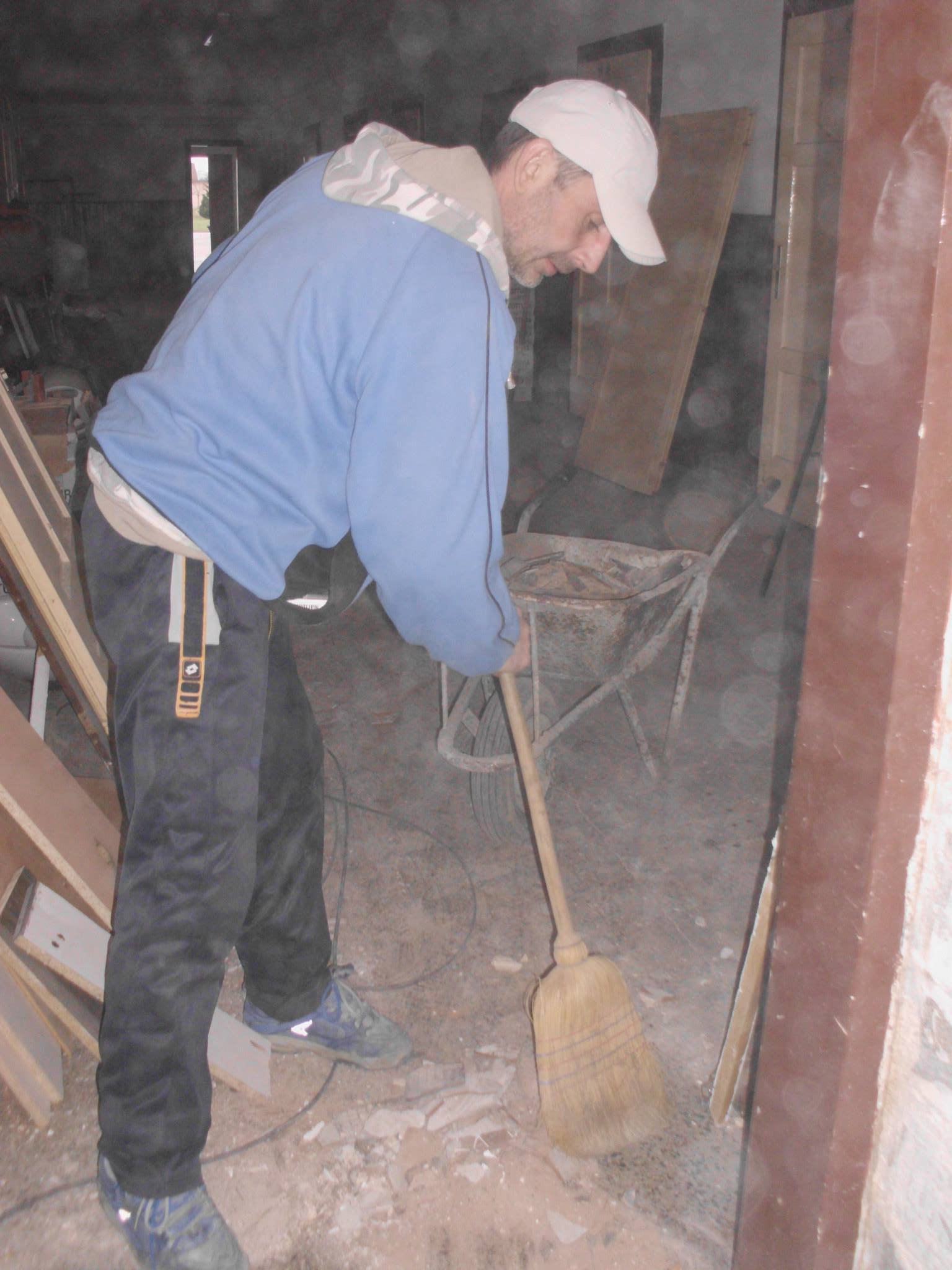 463829368_8808583069163311_1548595169910785401_n