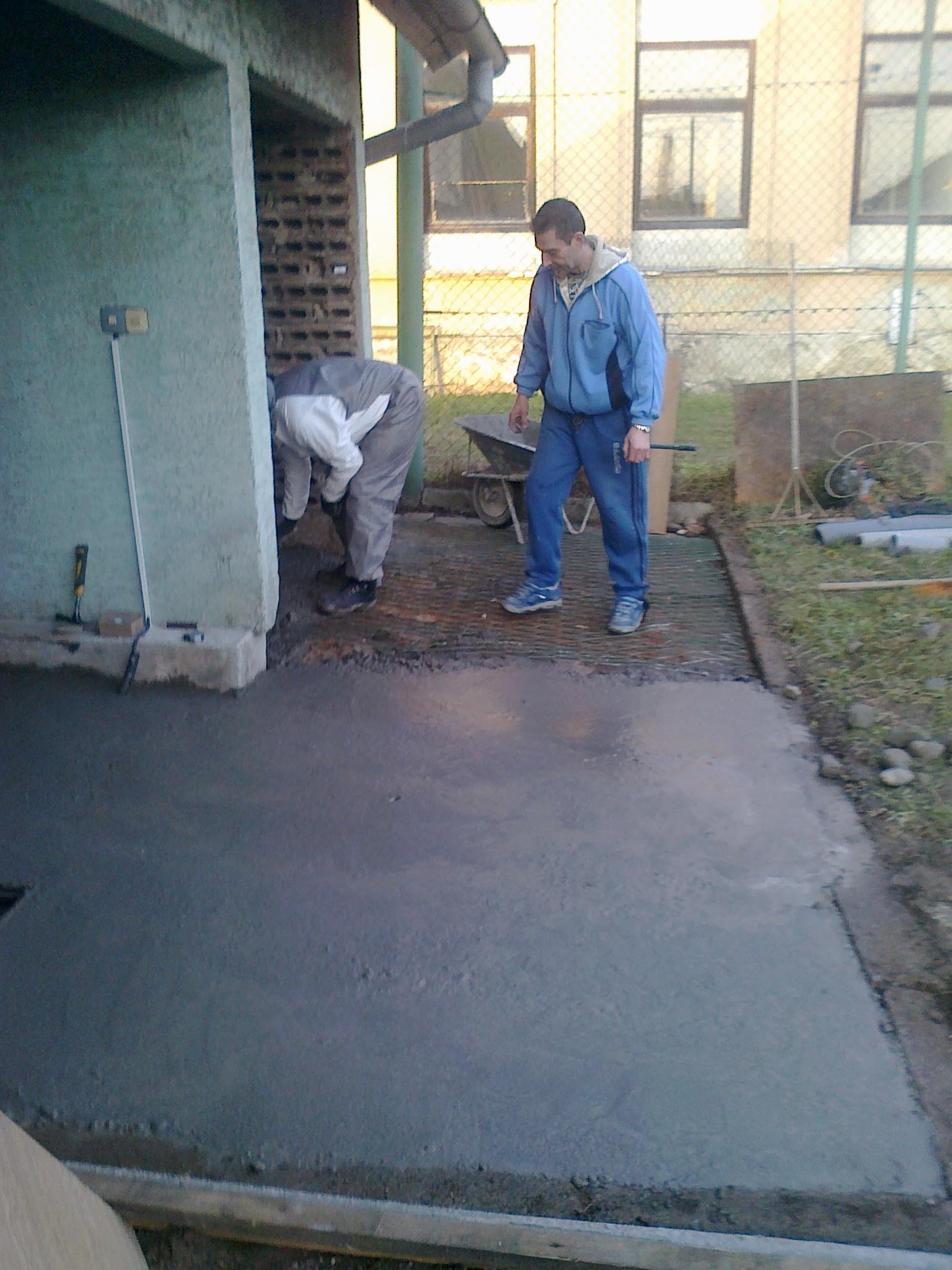 463832283_8808582142496737_7993120487889369573_n