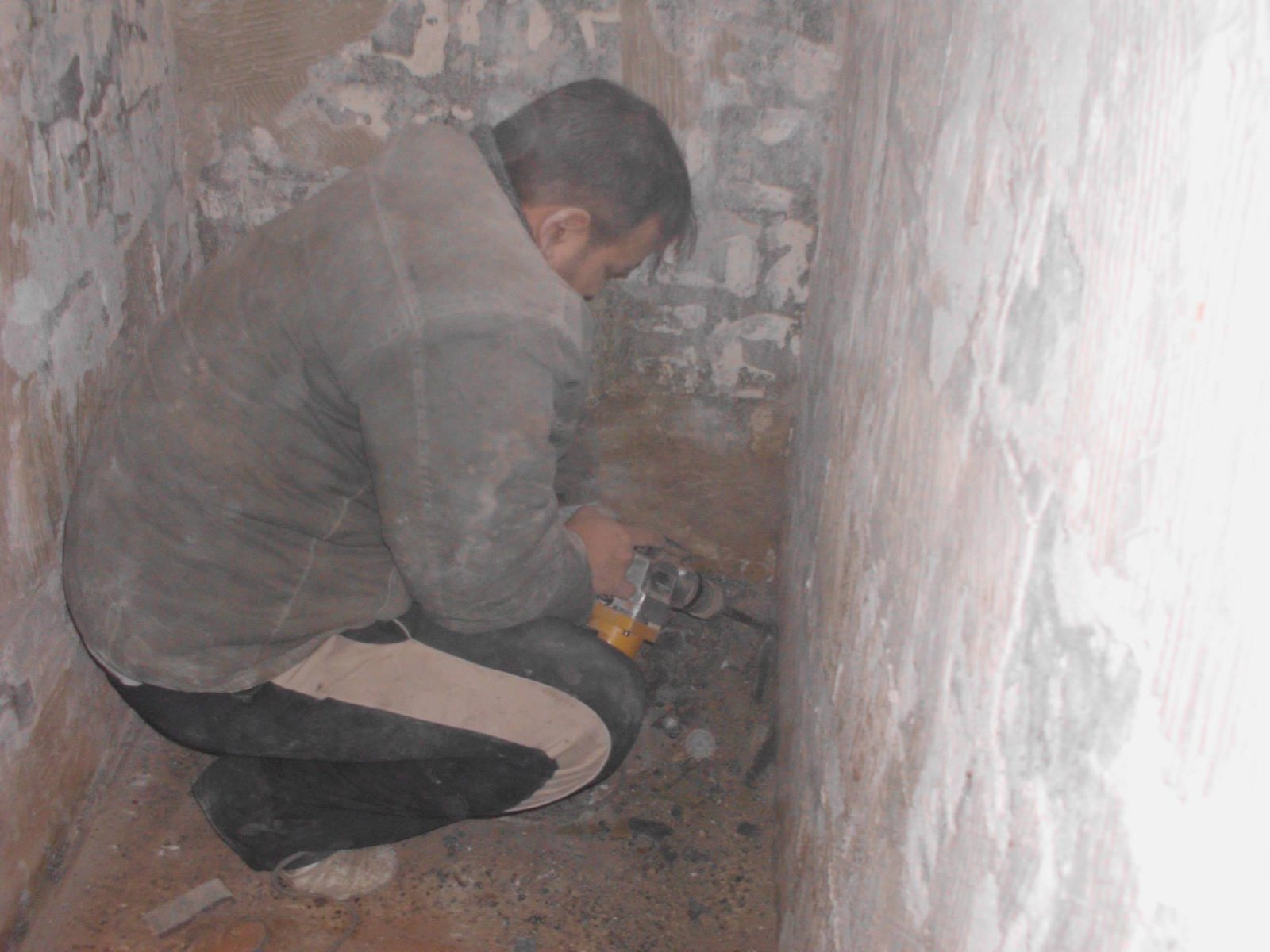 463853625_8808583039163314_1393785604813122311_n