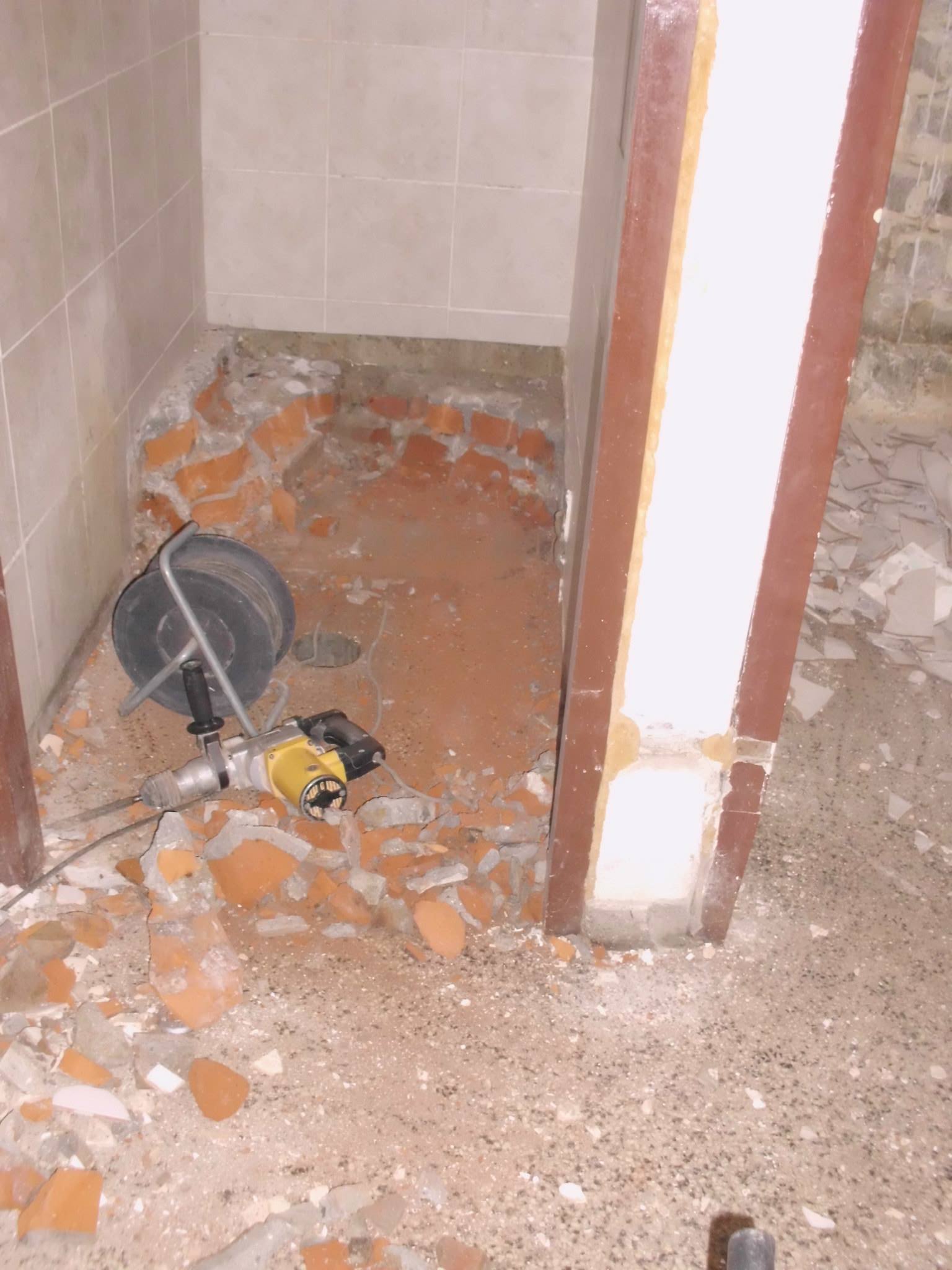 463859951_8808582512496700_3615584082695639844_n