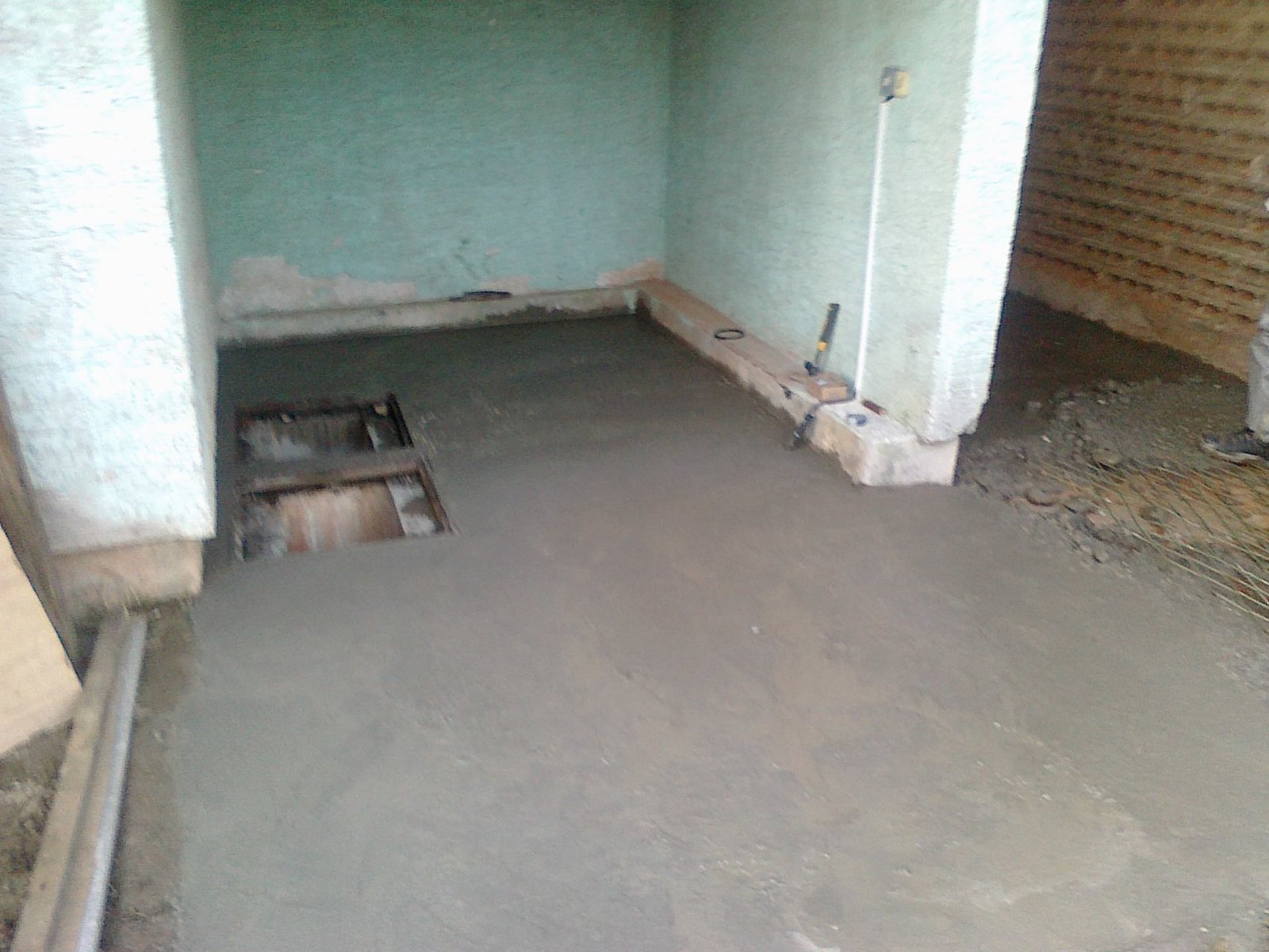 463866813_8808581415830143_6709035812403019816_n