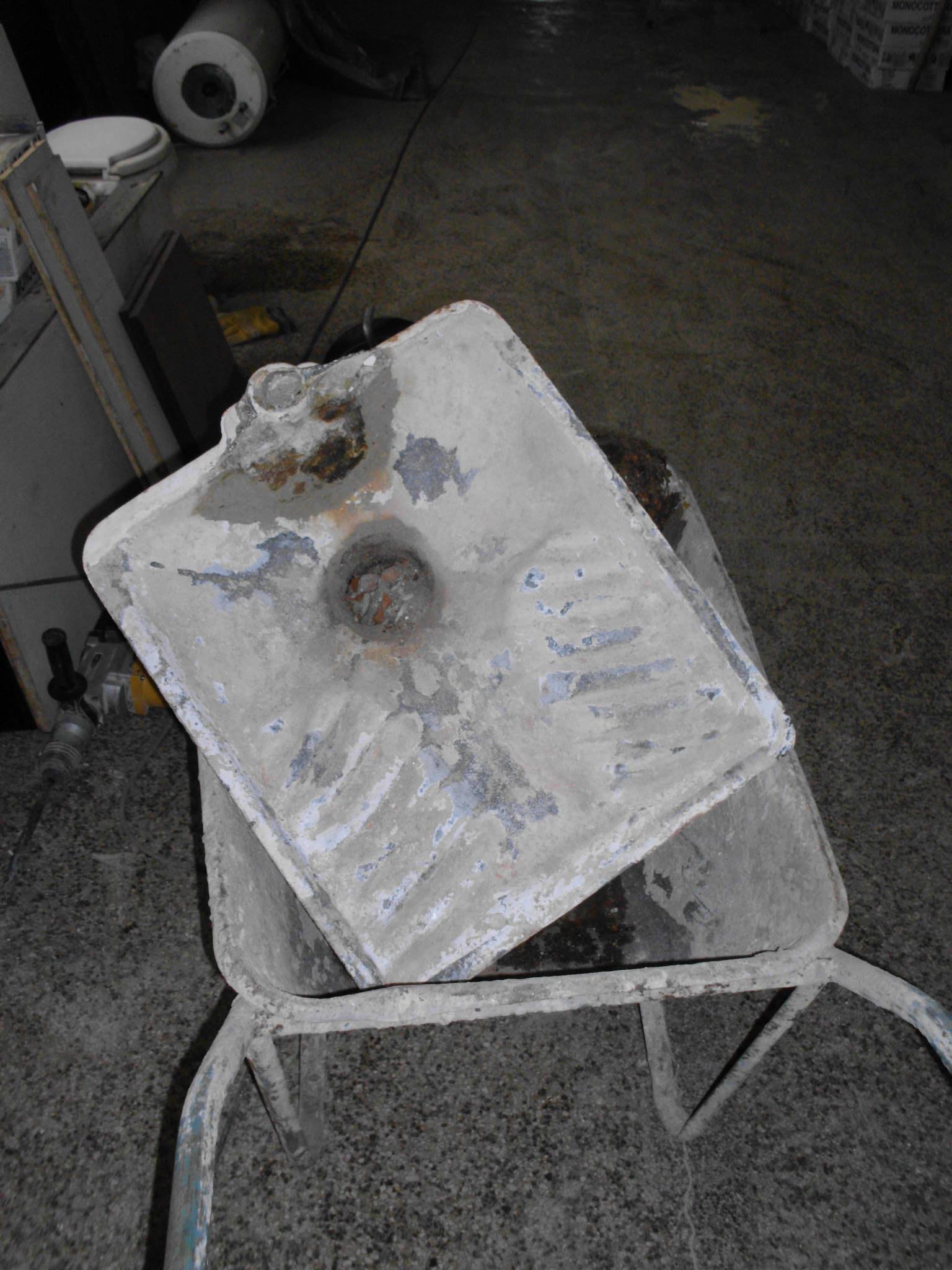 463878152_8808583415829943_7781547926441526803_n