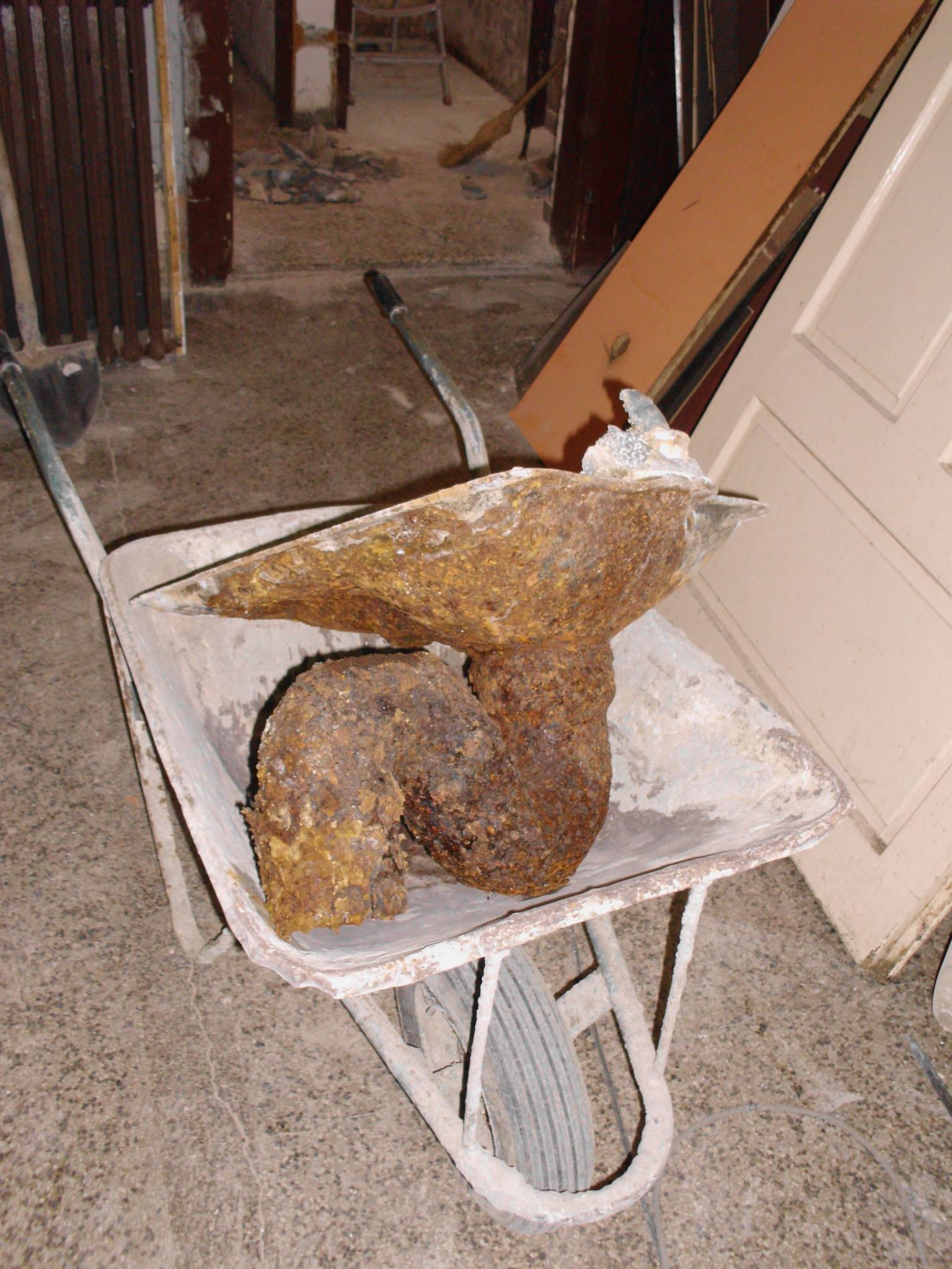 463928297_8808583402496611_441697930484560957_n