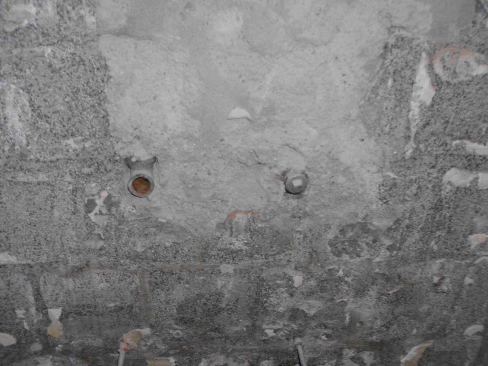 463949780_8808737139147904_8463964142177936596_n