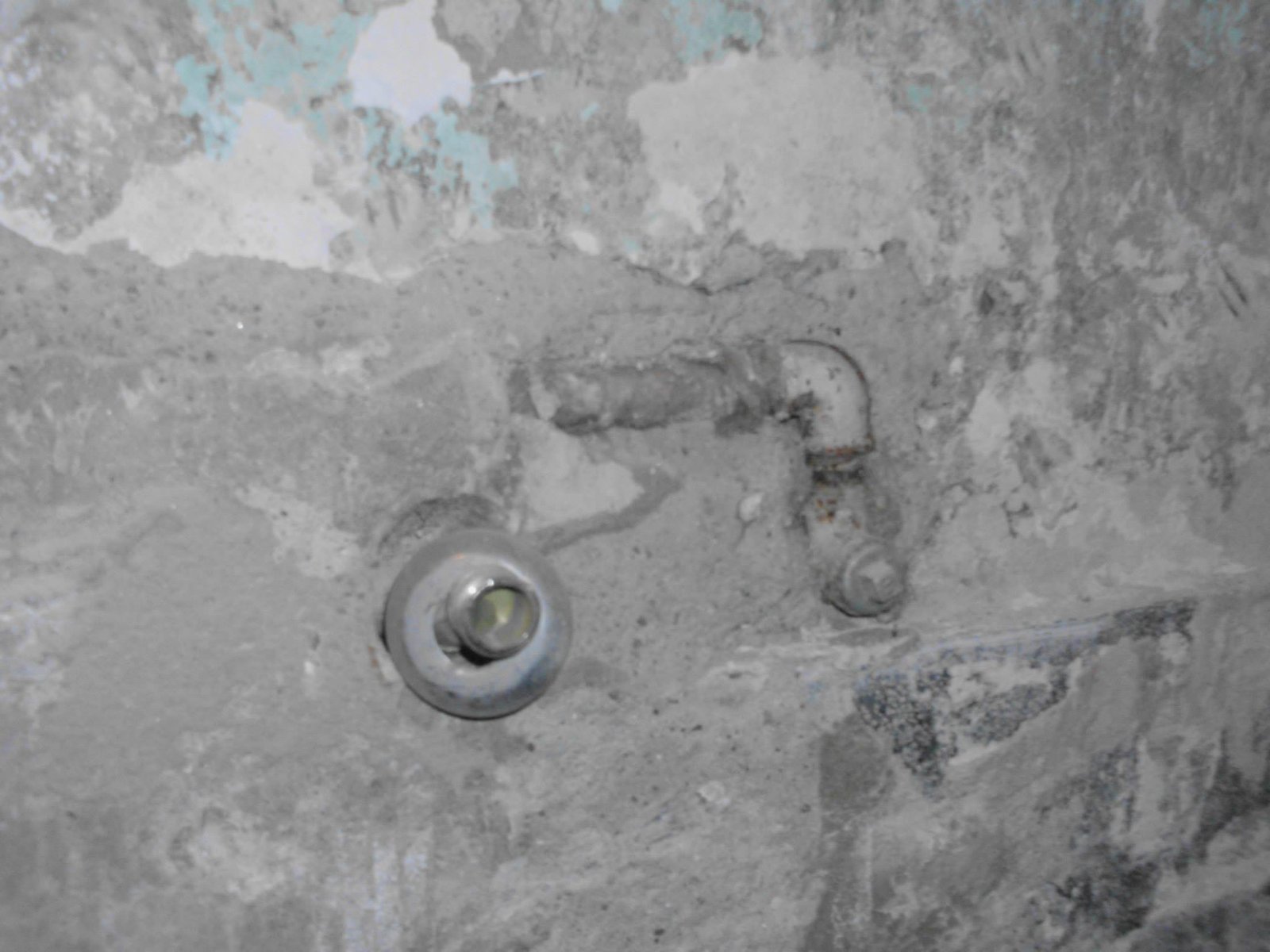 463965147_8808737119147906_1205061310060313235_n