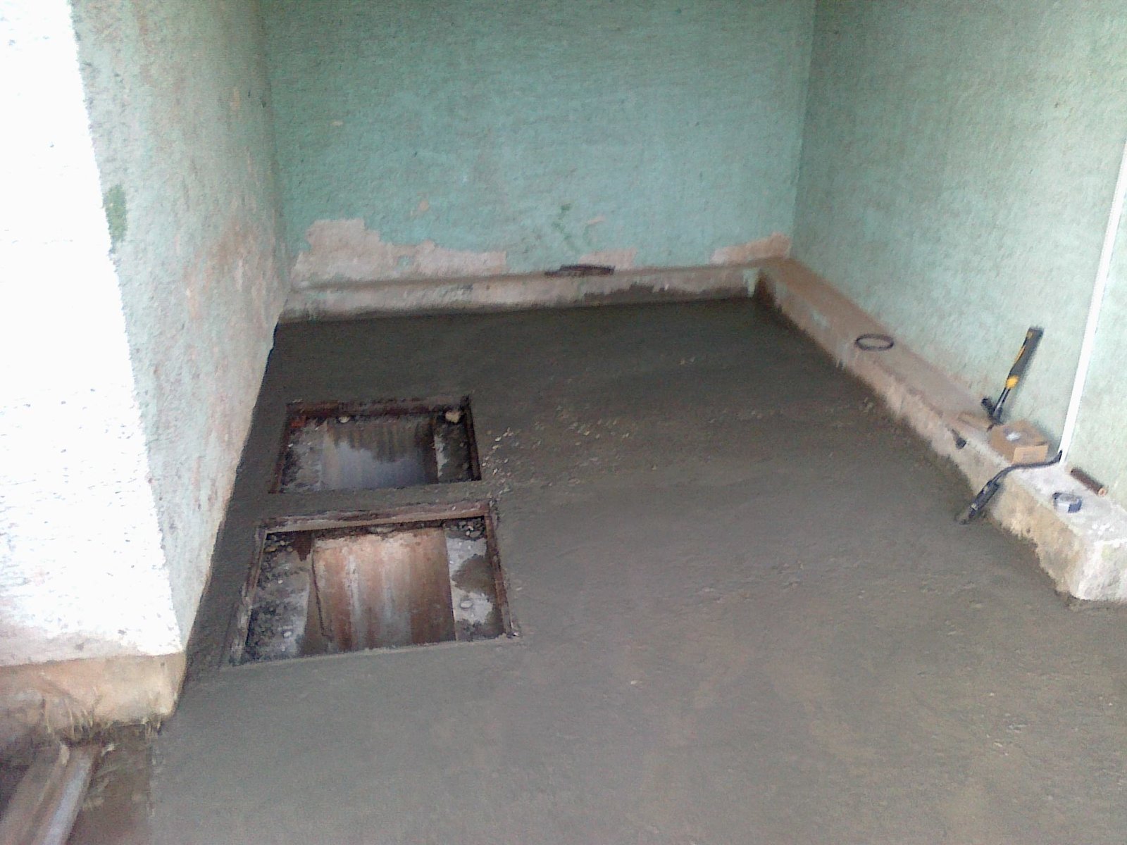 463970465_8808582135830071_6629993110040742272_n