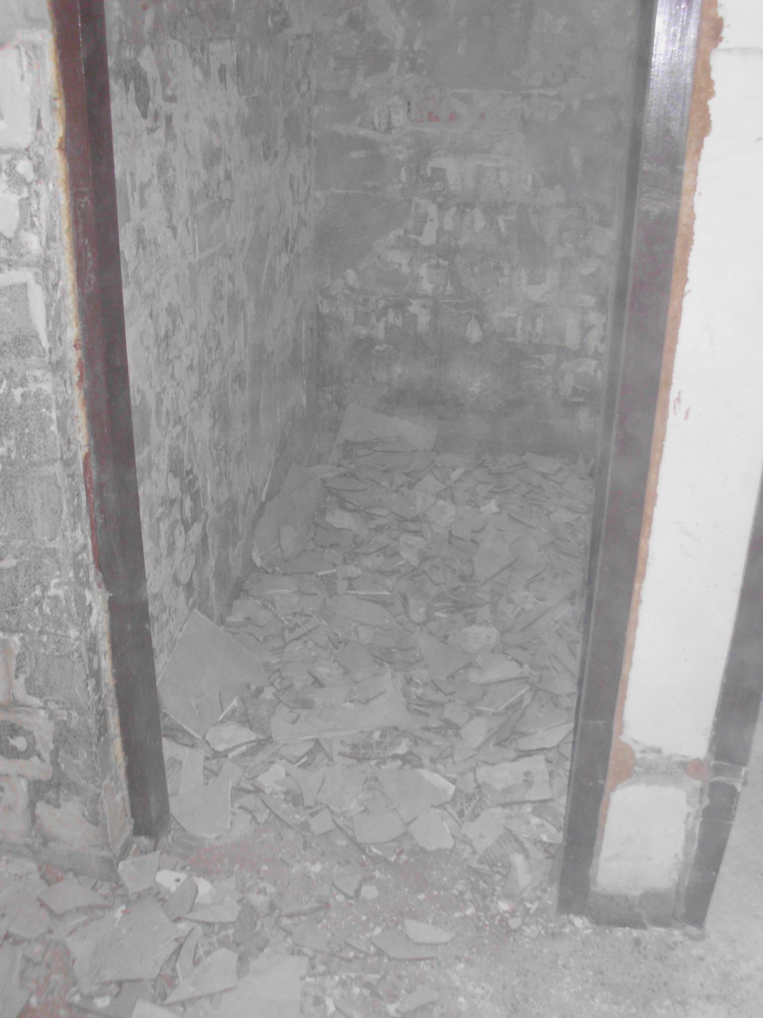 463980751_8808583072496644_2690779757912177702_n