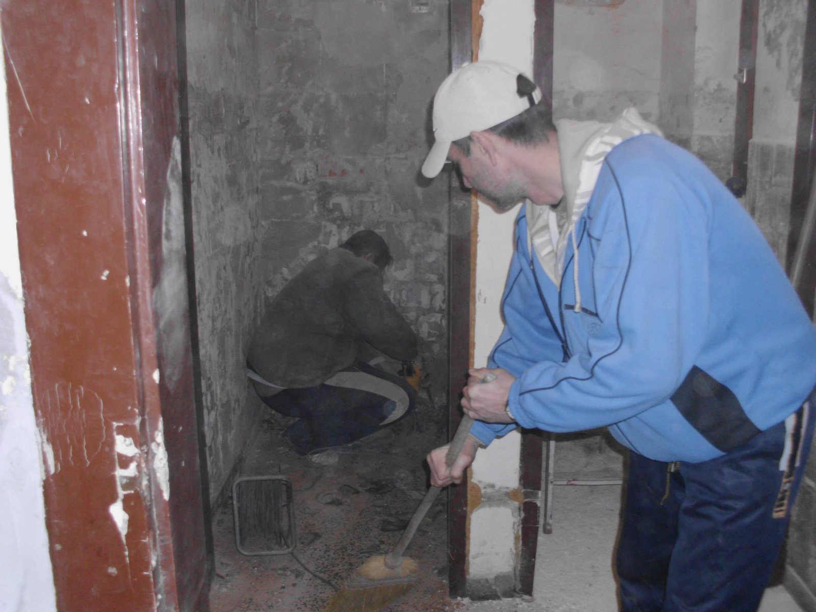 463982766_8808583042496647_3680503222953039203_n