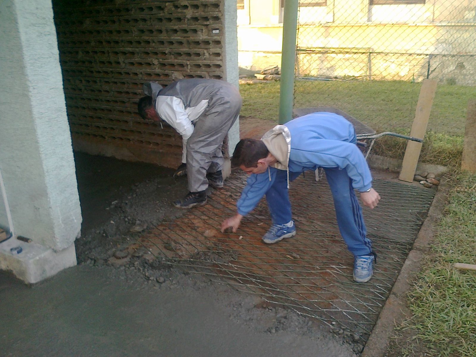 463983269_8808582132496738_3560476633102862268_n