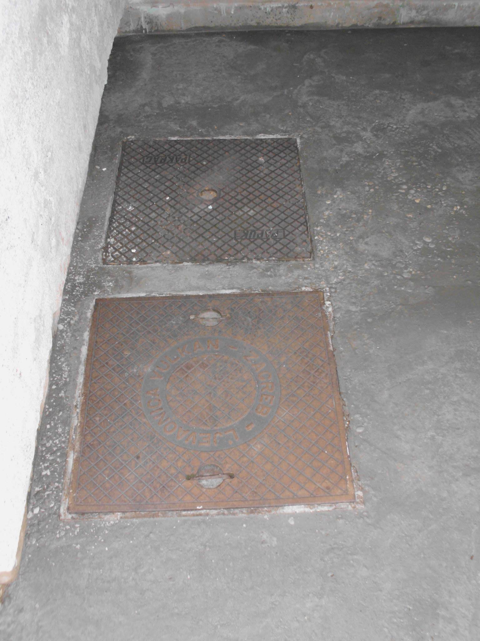 463997738_8808736692481282_7578191557368794200_n