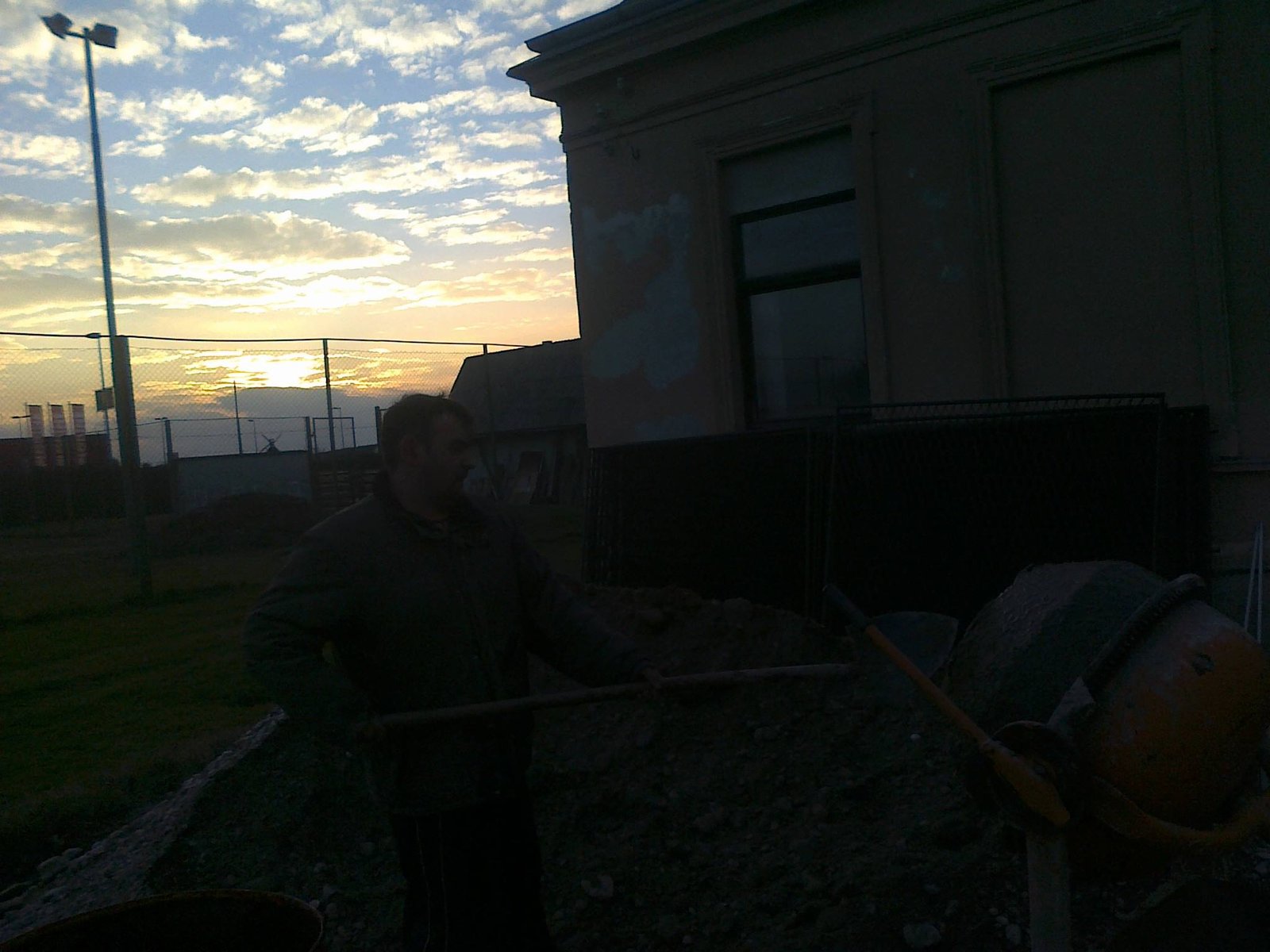 464005365_8808582502496701_3932250121993011423_n