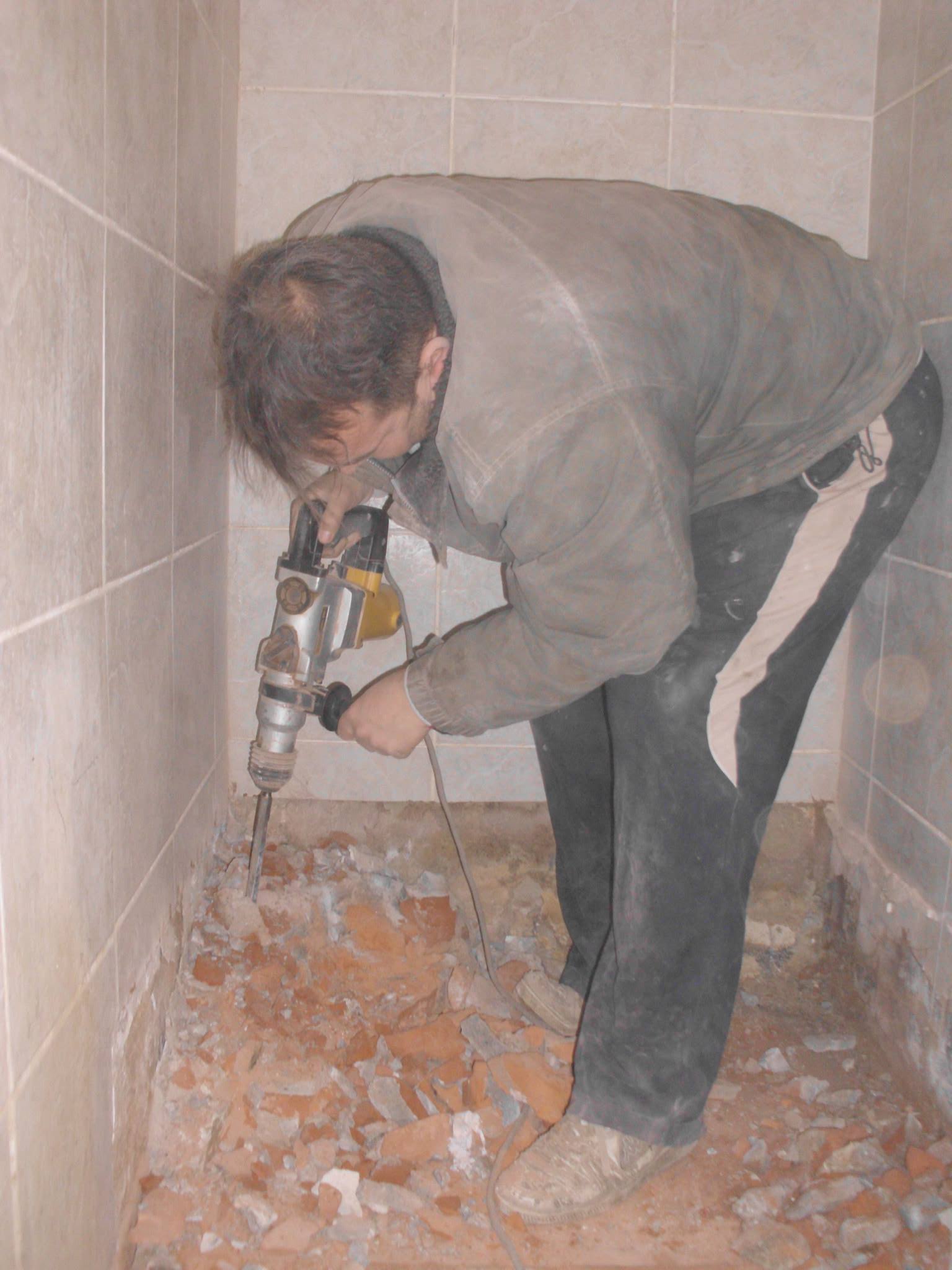 464006441_8808583045829980_6593581828115611968_n