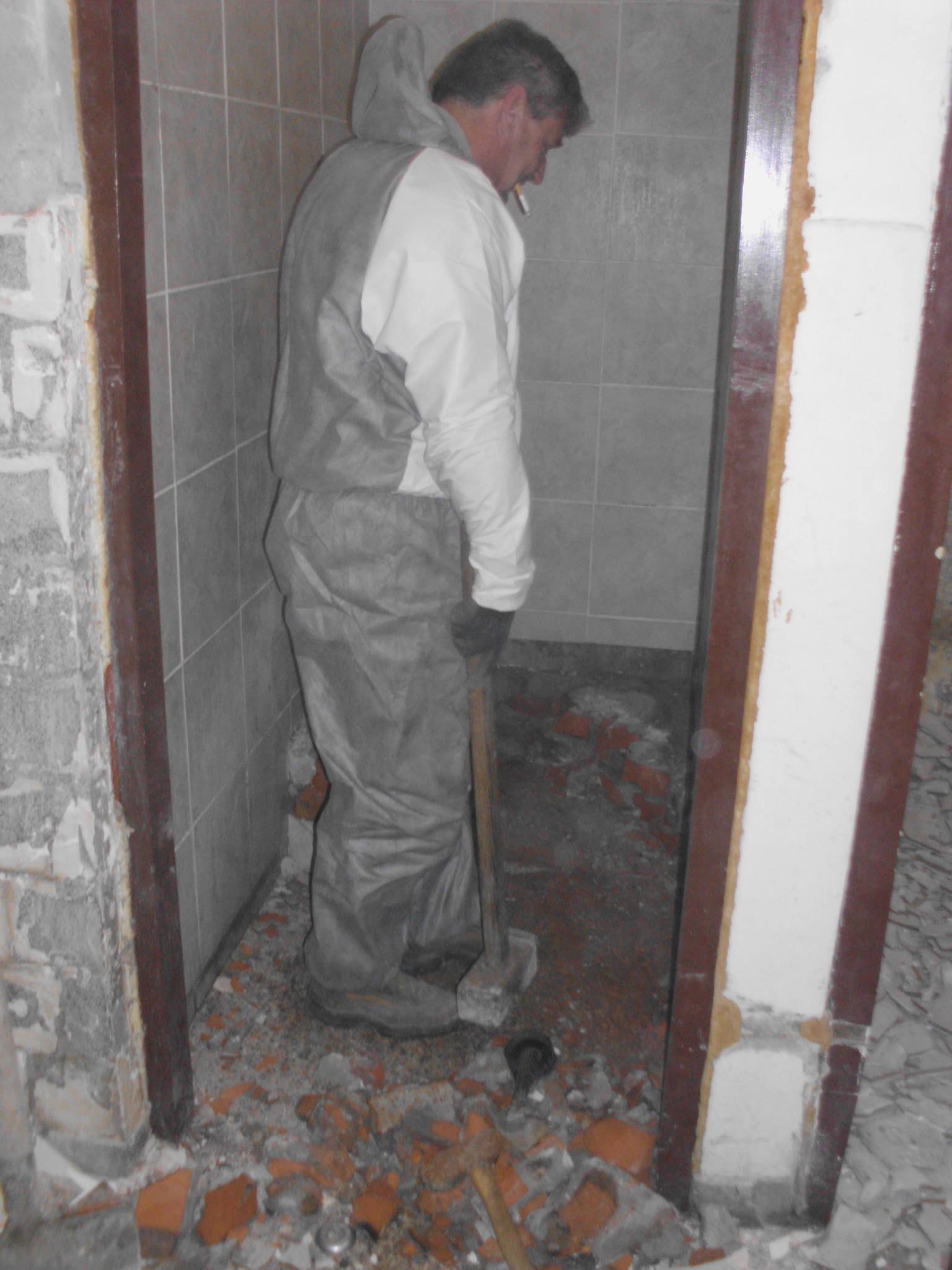 464008120_8808582525830032_1908896197859197895_n