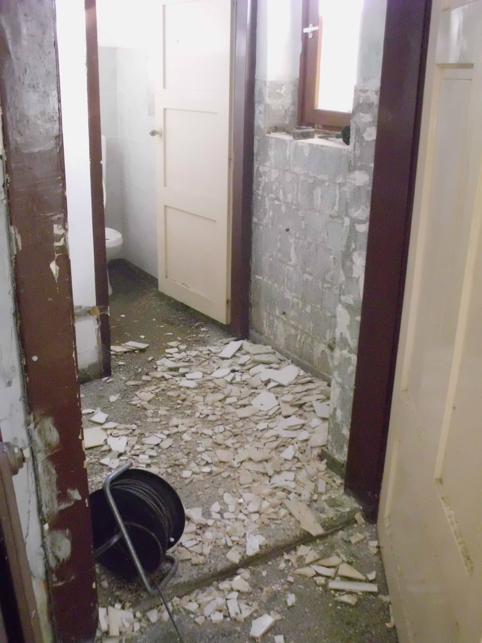 464075704_8808582515830033_747943930499216028_n