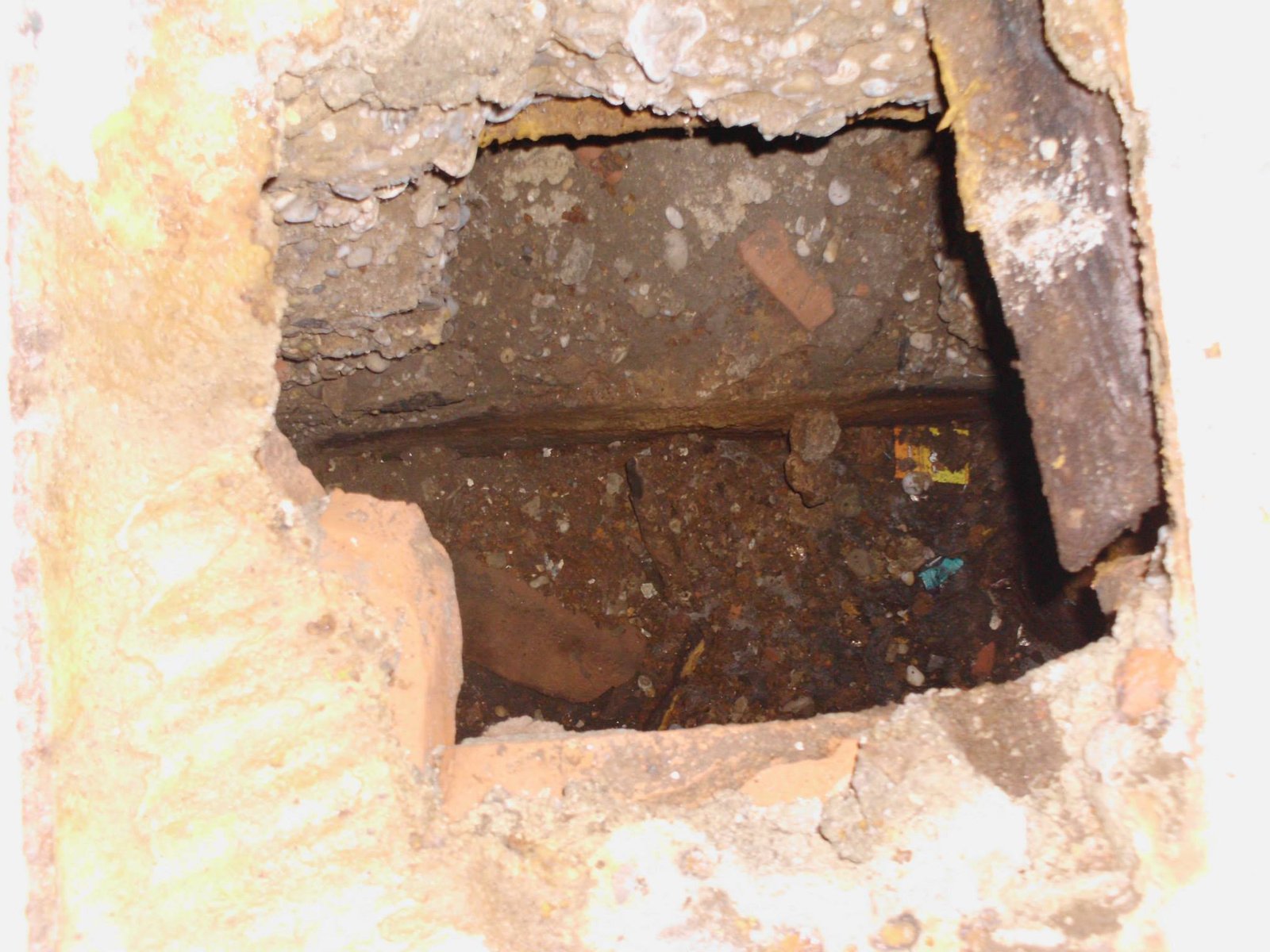 464128708_8808583065829978_2304121377228728650_n