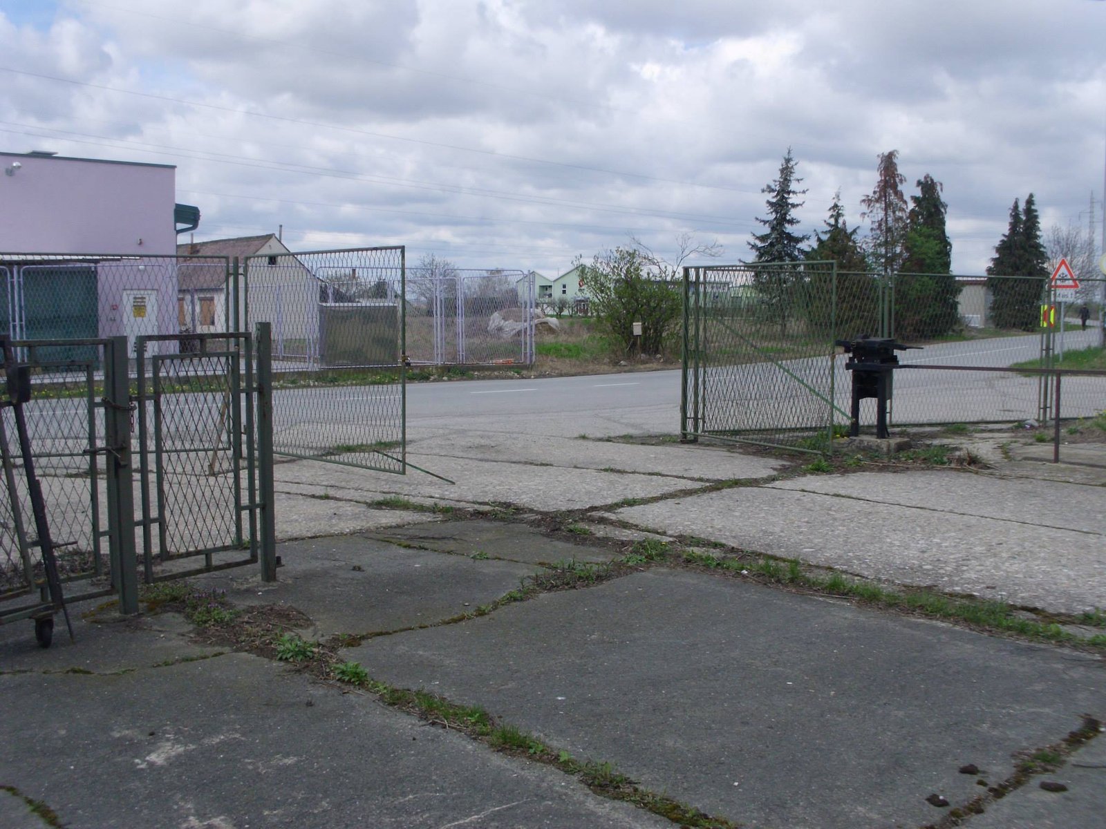 464114662_8814907935197491_2235234747720138658_n