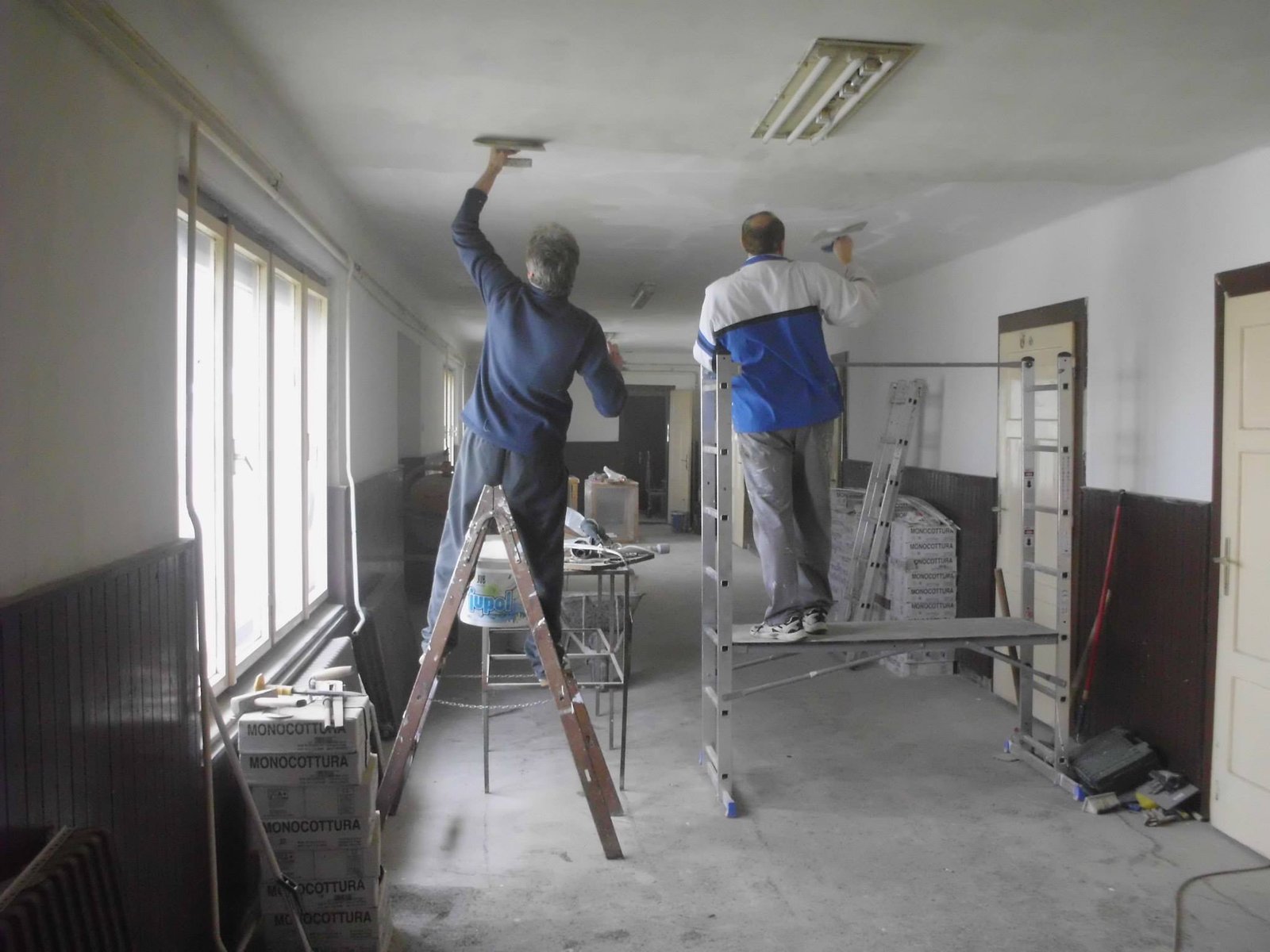 464137026_8814378478583770_8333413512680238015_n