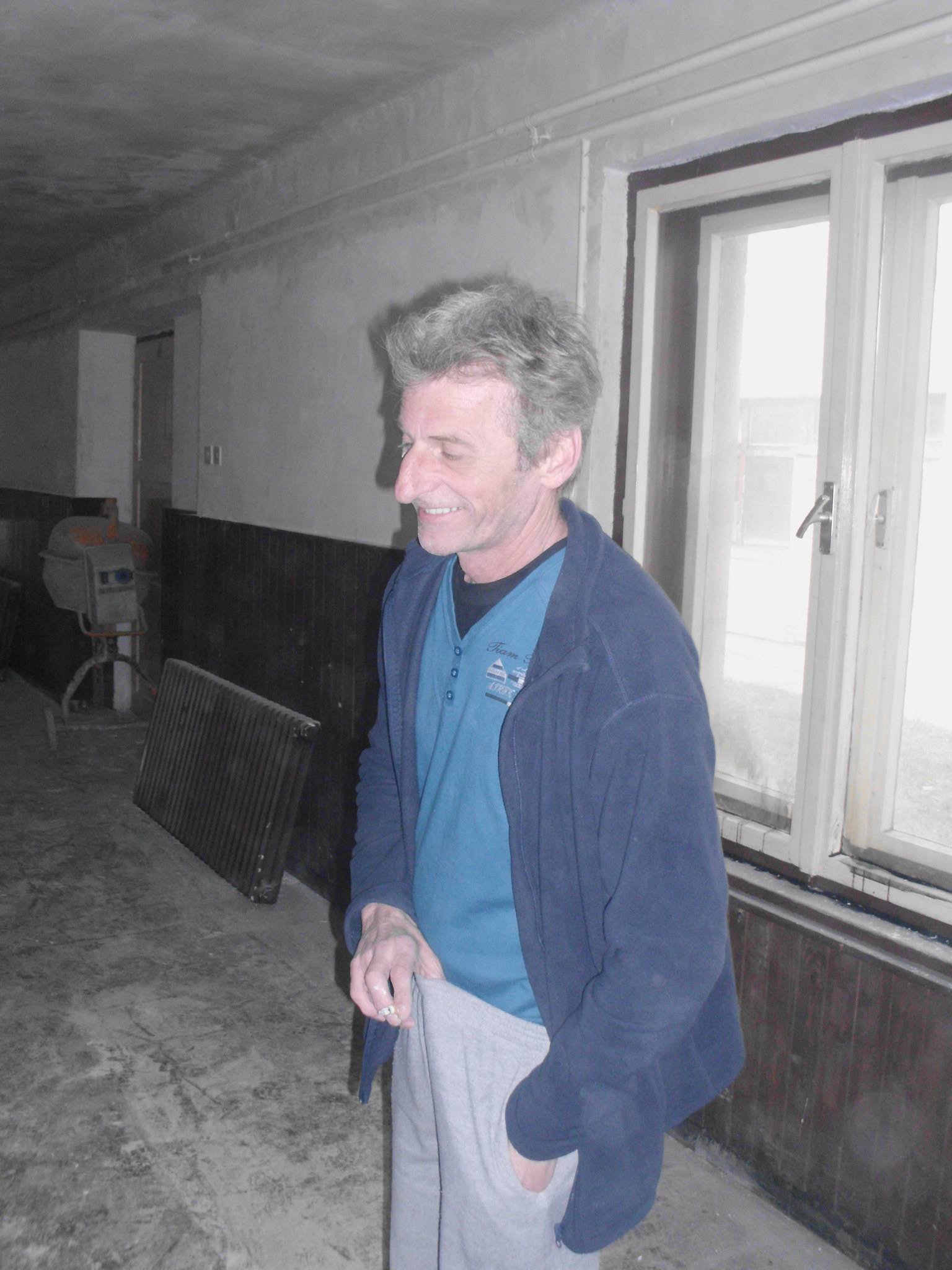 464143897_8814378475250437_4156310320508200029_n