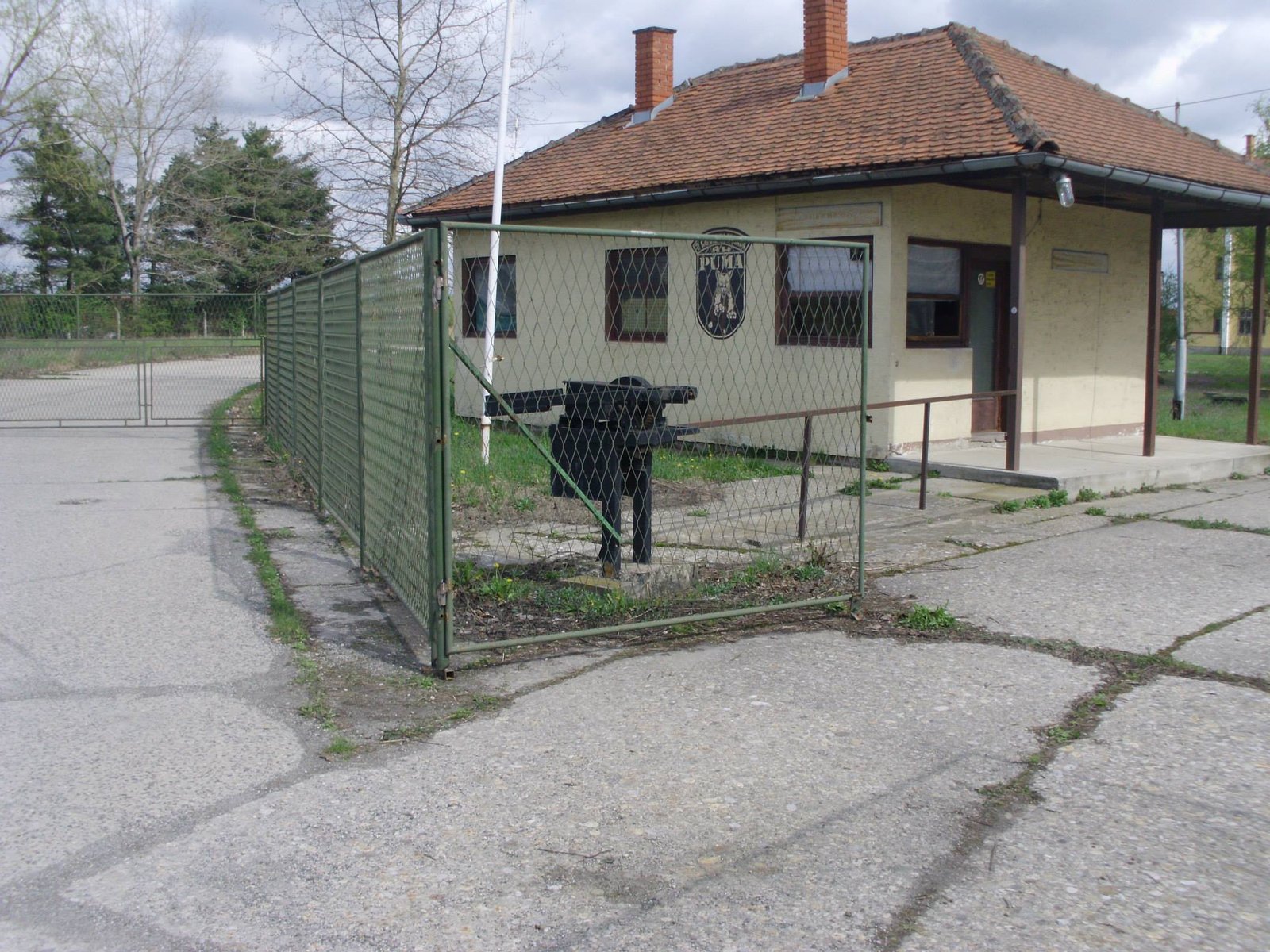 464155862_8814907918530826_2874807966363305111_n