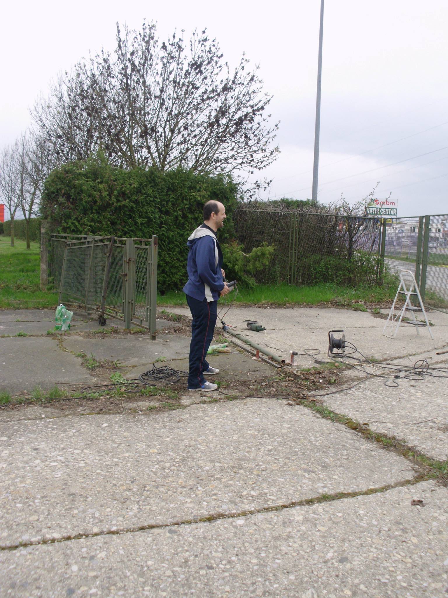 464175544_8814906968530921_4684997577974610533_n