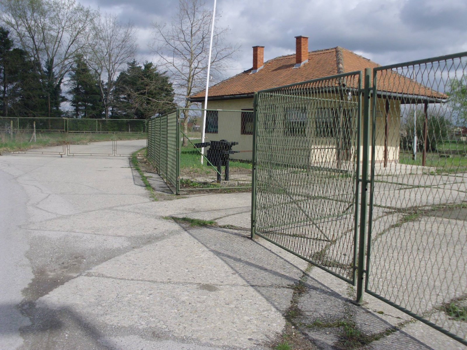 464201972_8814907941864157_3924661584355247316_n