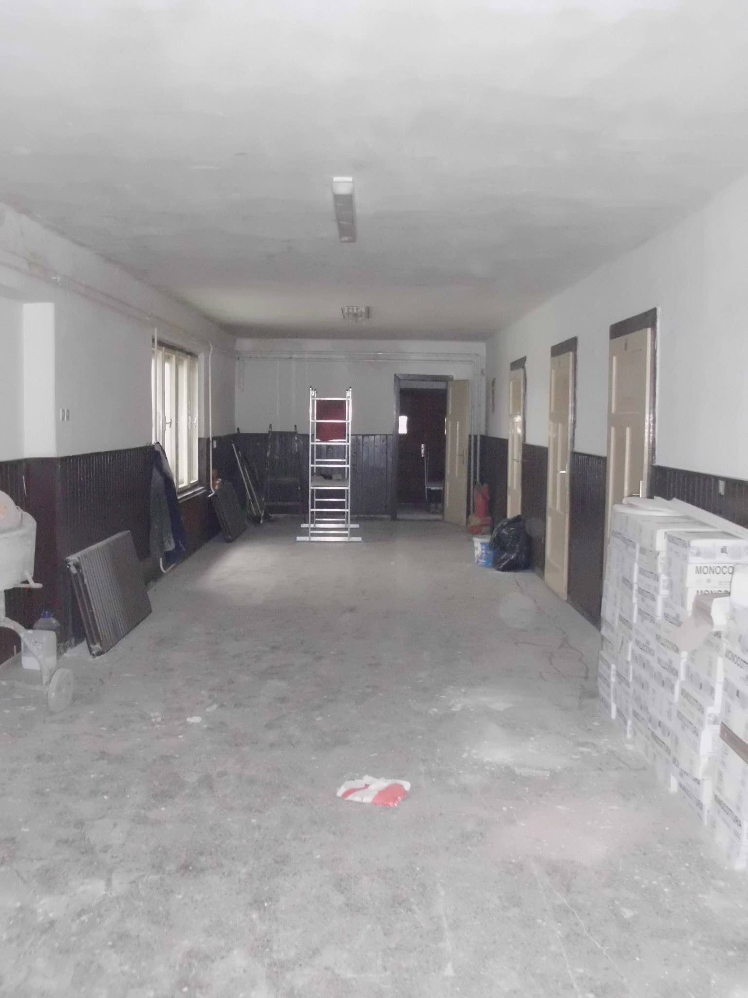 464202230_8814378468583771_128354933004330613_n