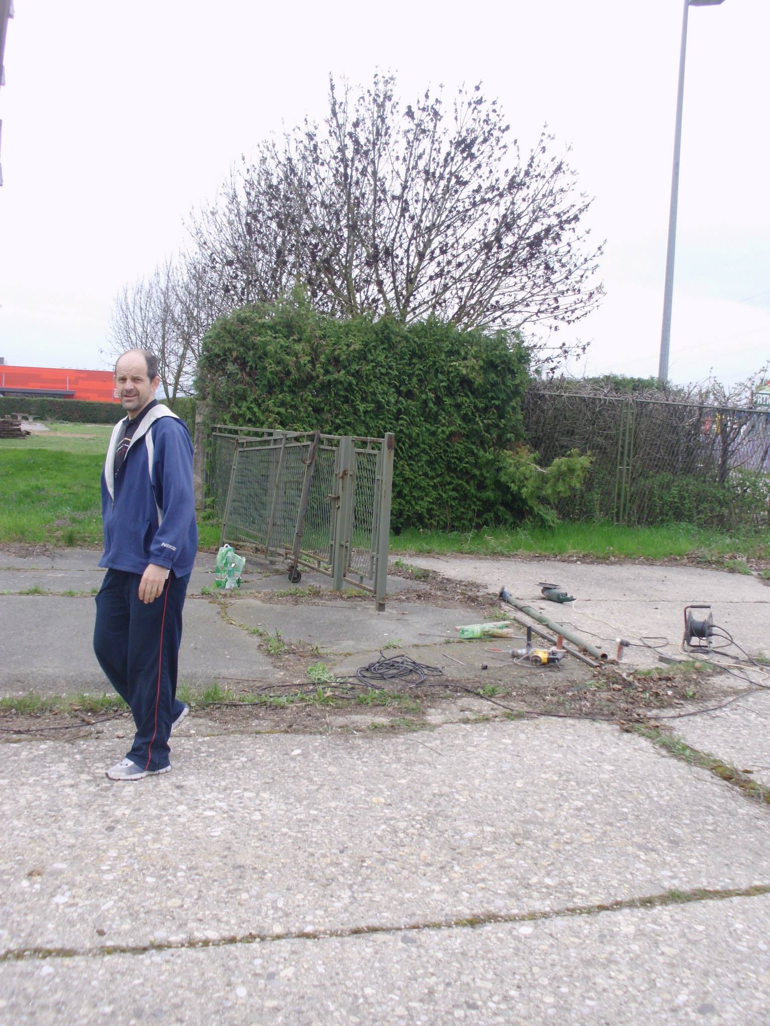 464224939_8814906958530922_2214862985621802823_n