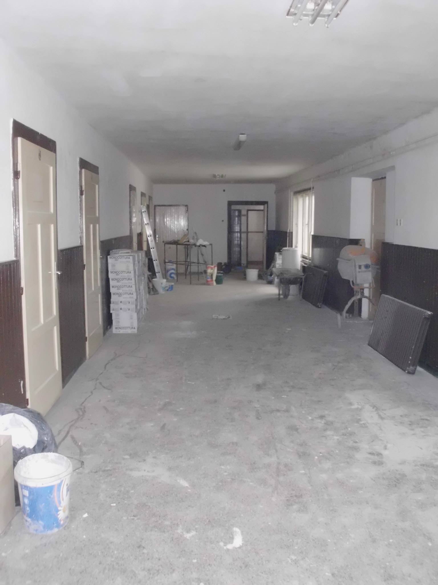 464237046_8814378471917104_1935321359196713875_n