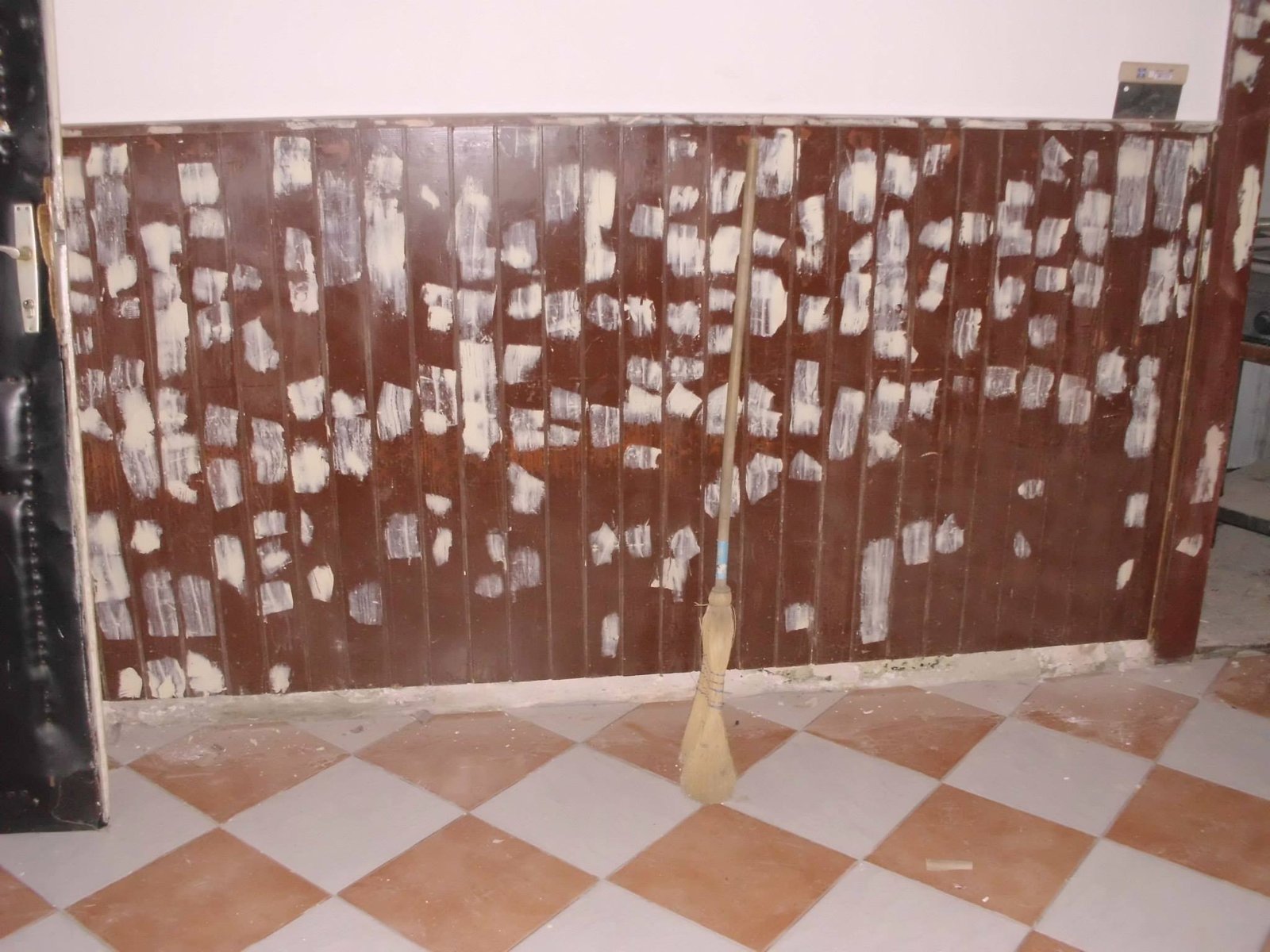 464103459_8815873775100907_3460787135487744446_n