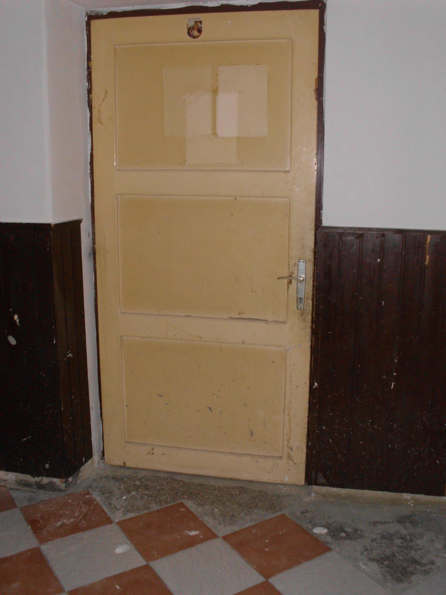 464104682_8815874051767546_6708774305672835164_n