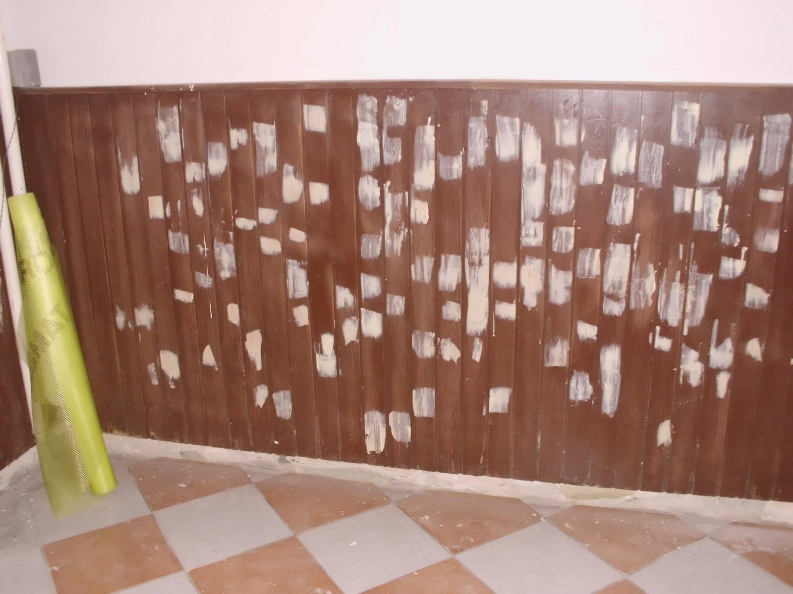 464105477_8815874035100881_5849176690916704200_n