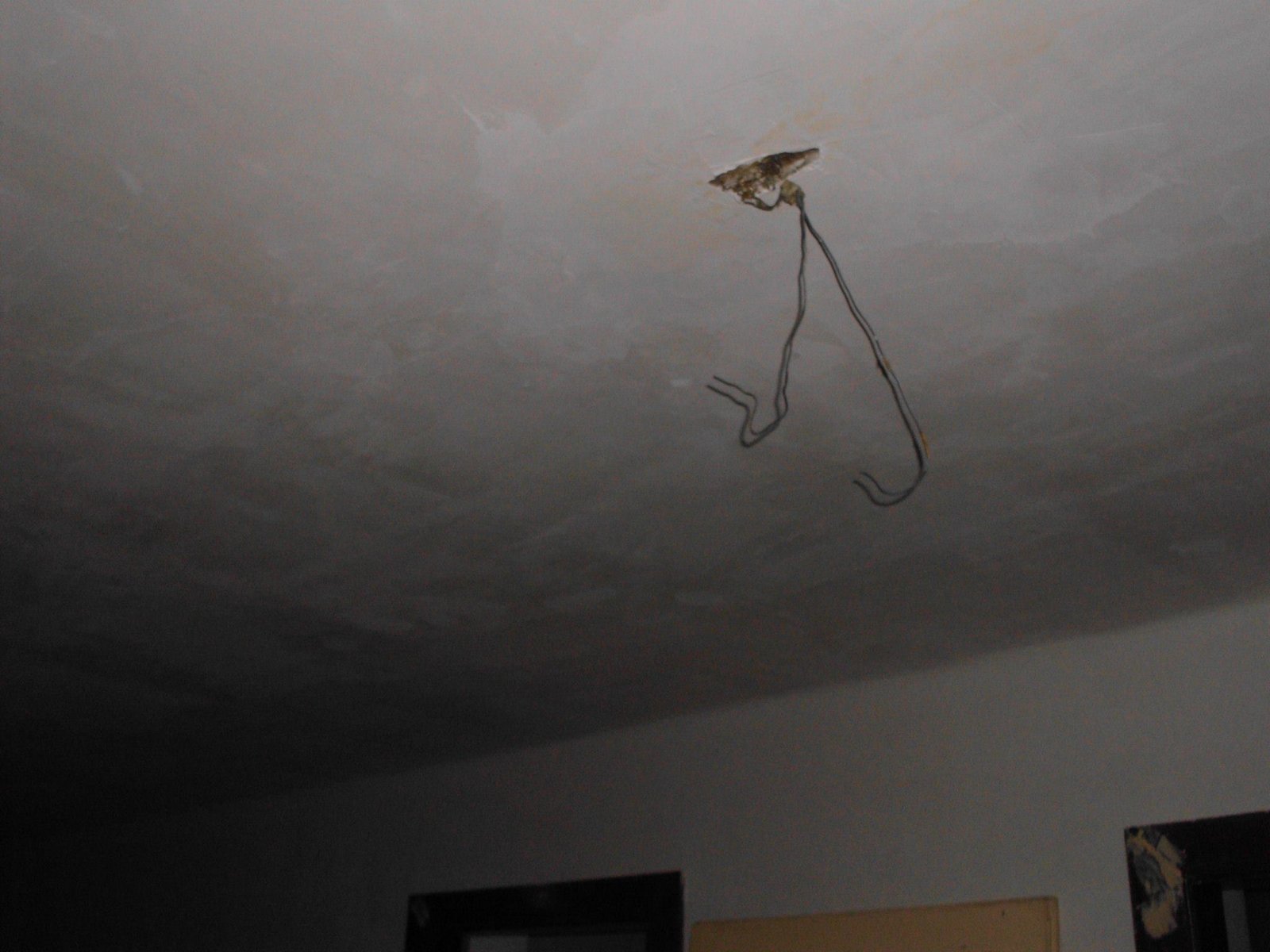 464109461_8815874041767547_1051674110892146008_n