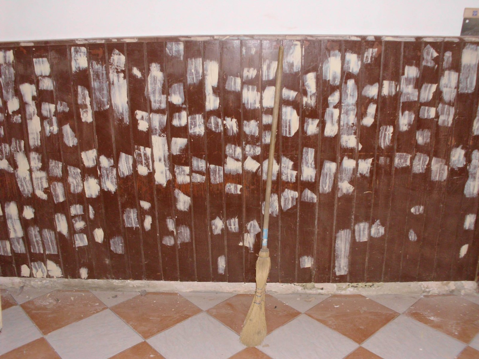 464151772_8815874038434214_7775352190339994702_n